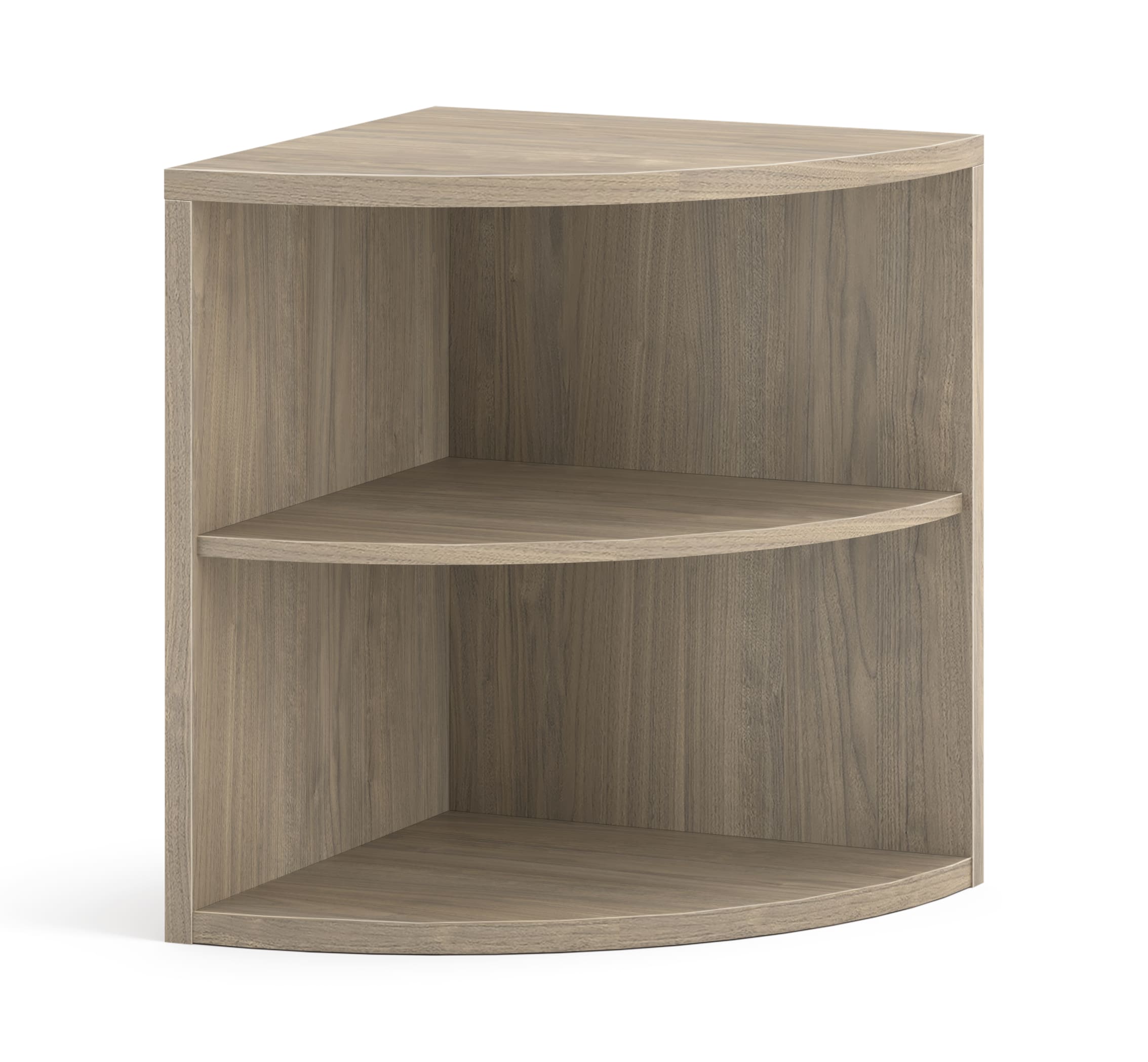 10500 Series Desks