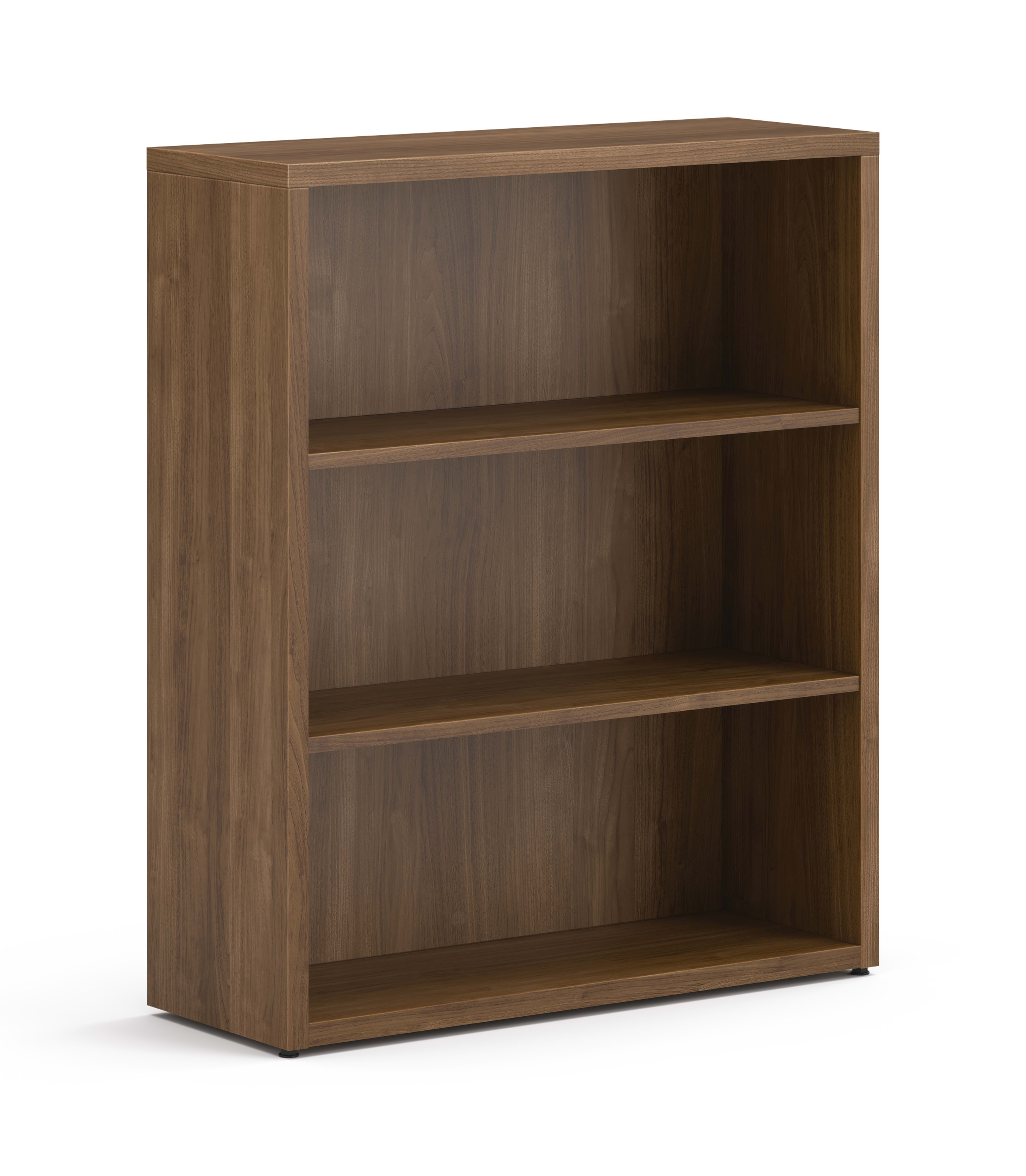 10500 Series Desks