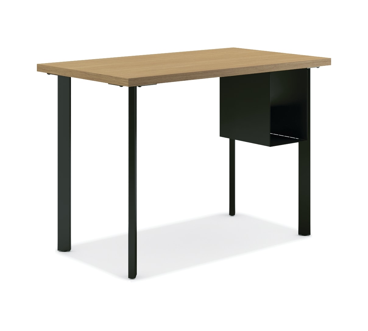 HON-Coze-HLCRPL4224WFH-US.LNR1NR.P71-045-001