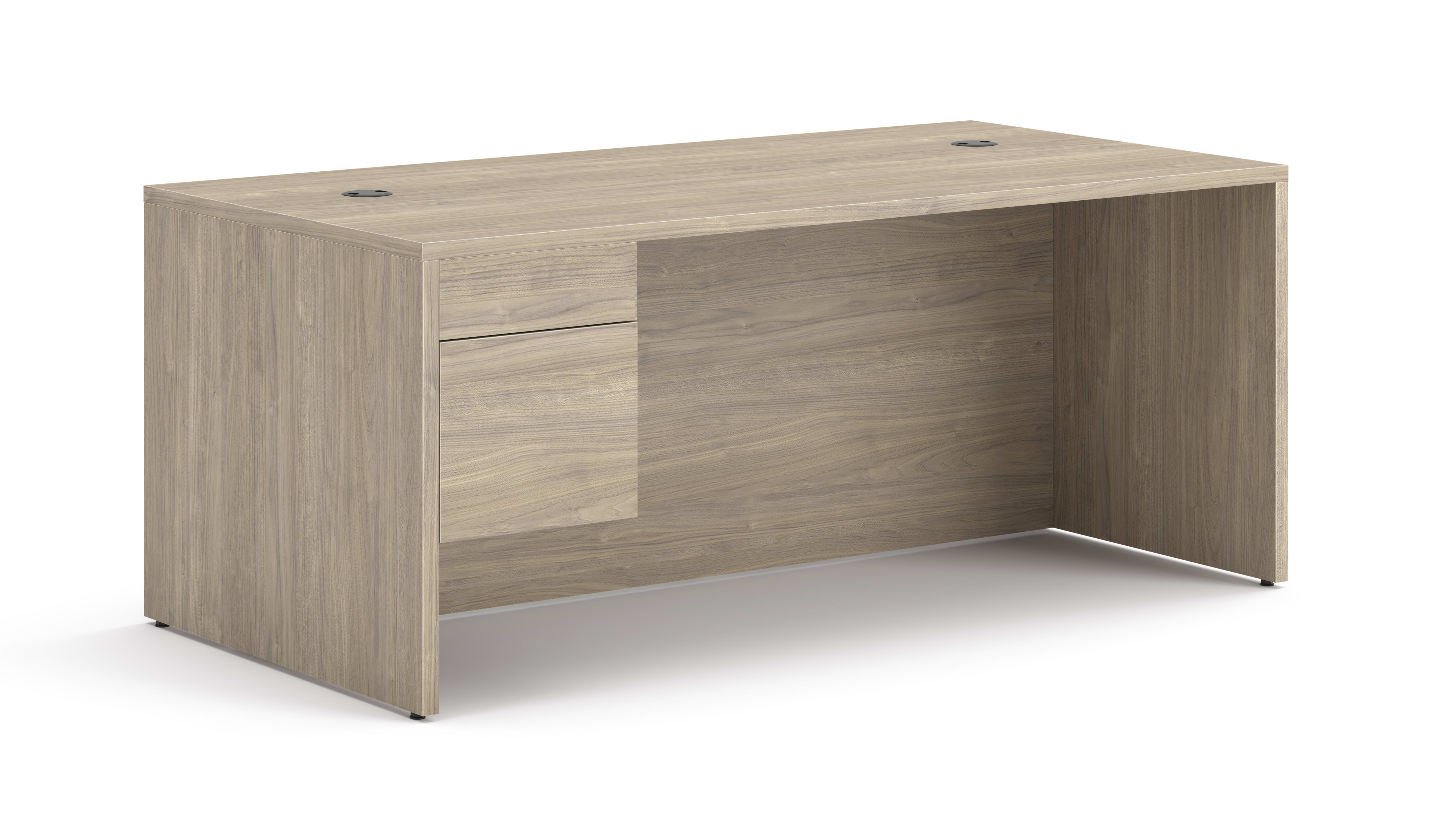 10500 Series Desks