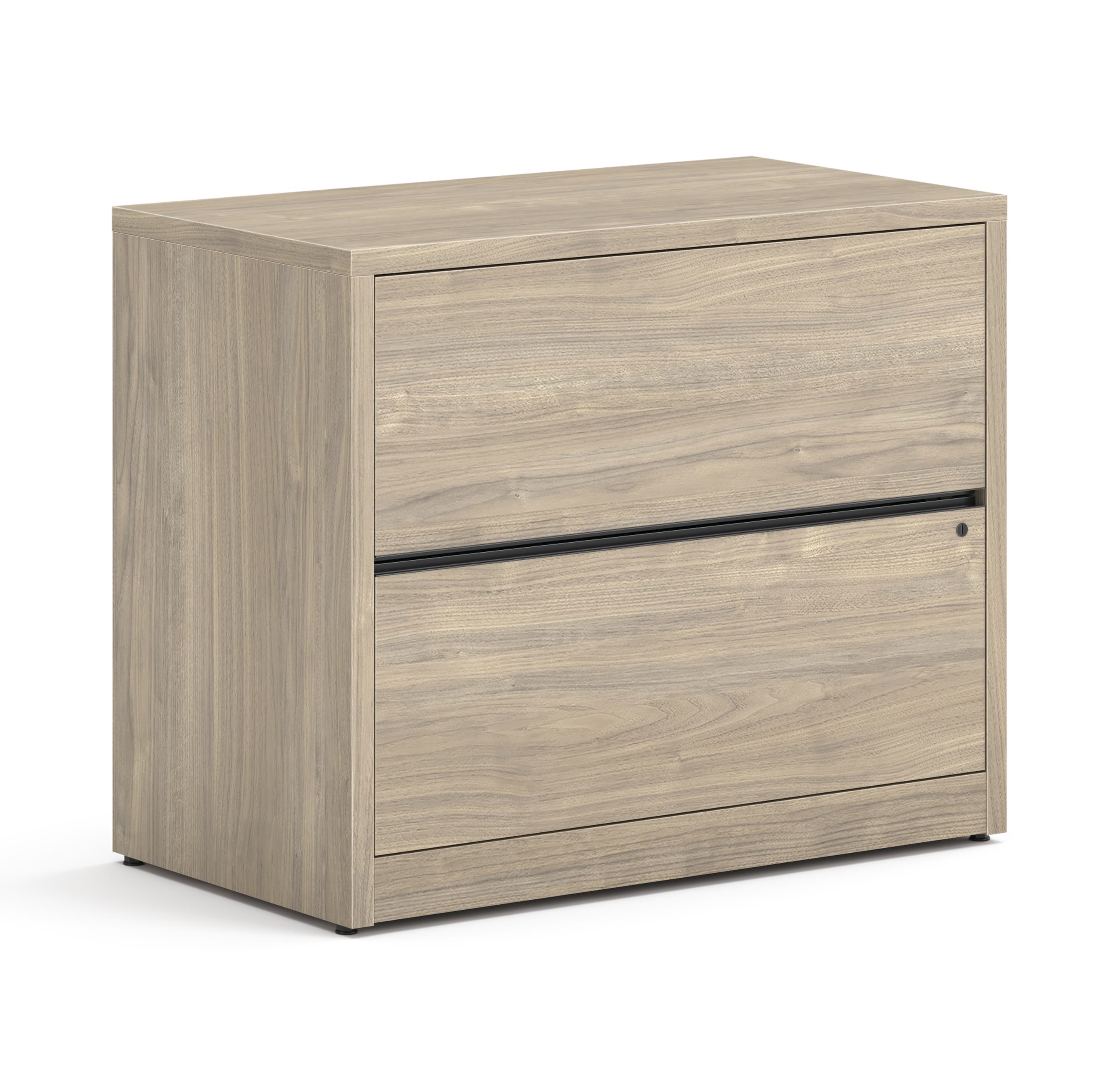 10500 Series Desks