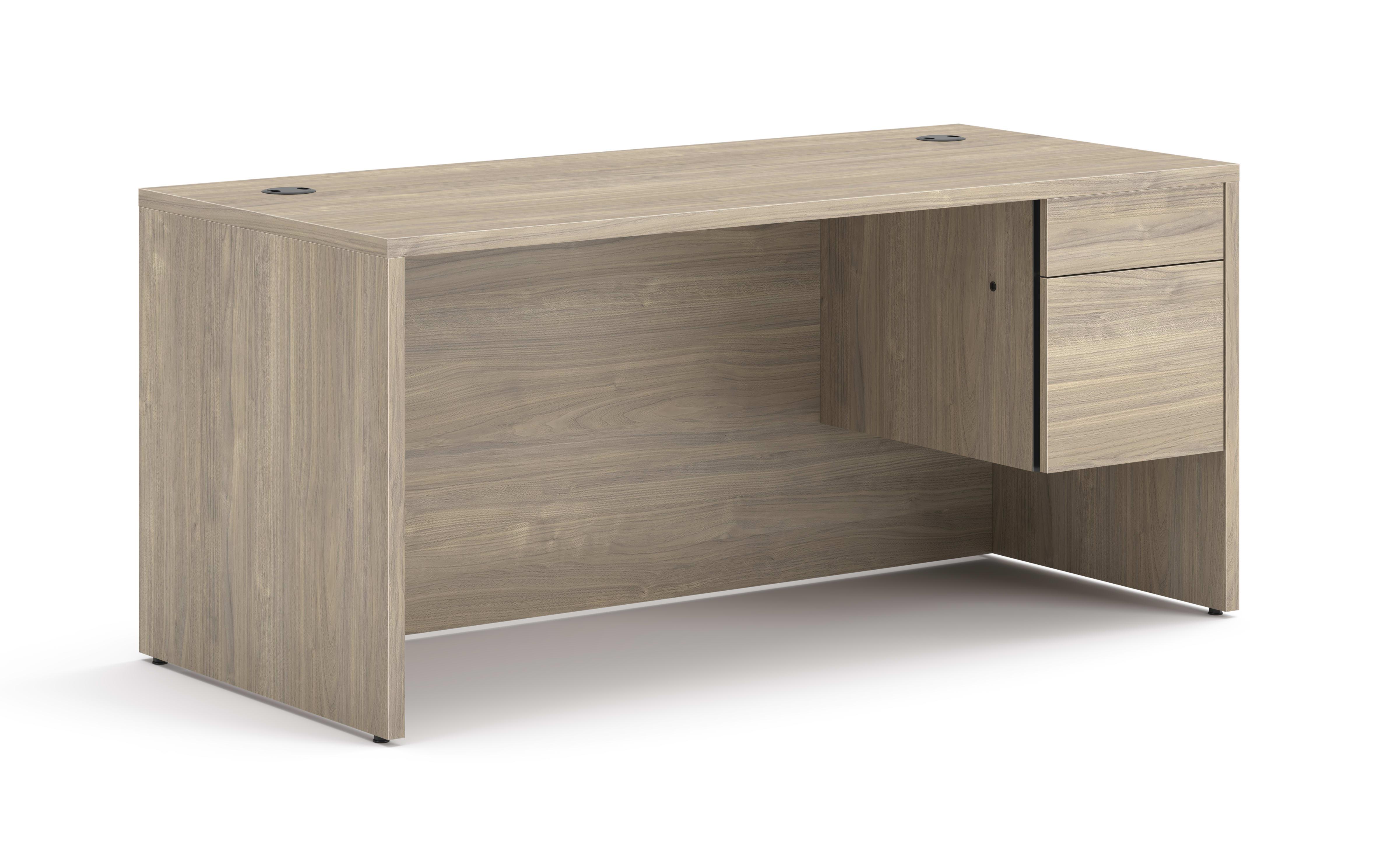 10500 Series Desks