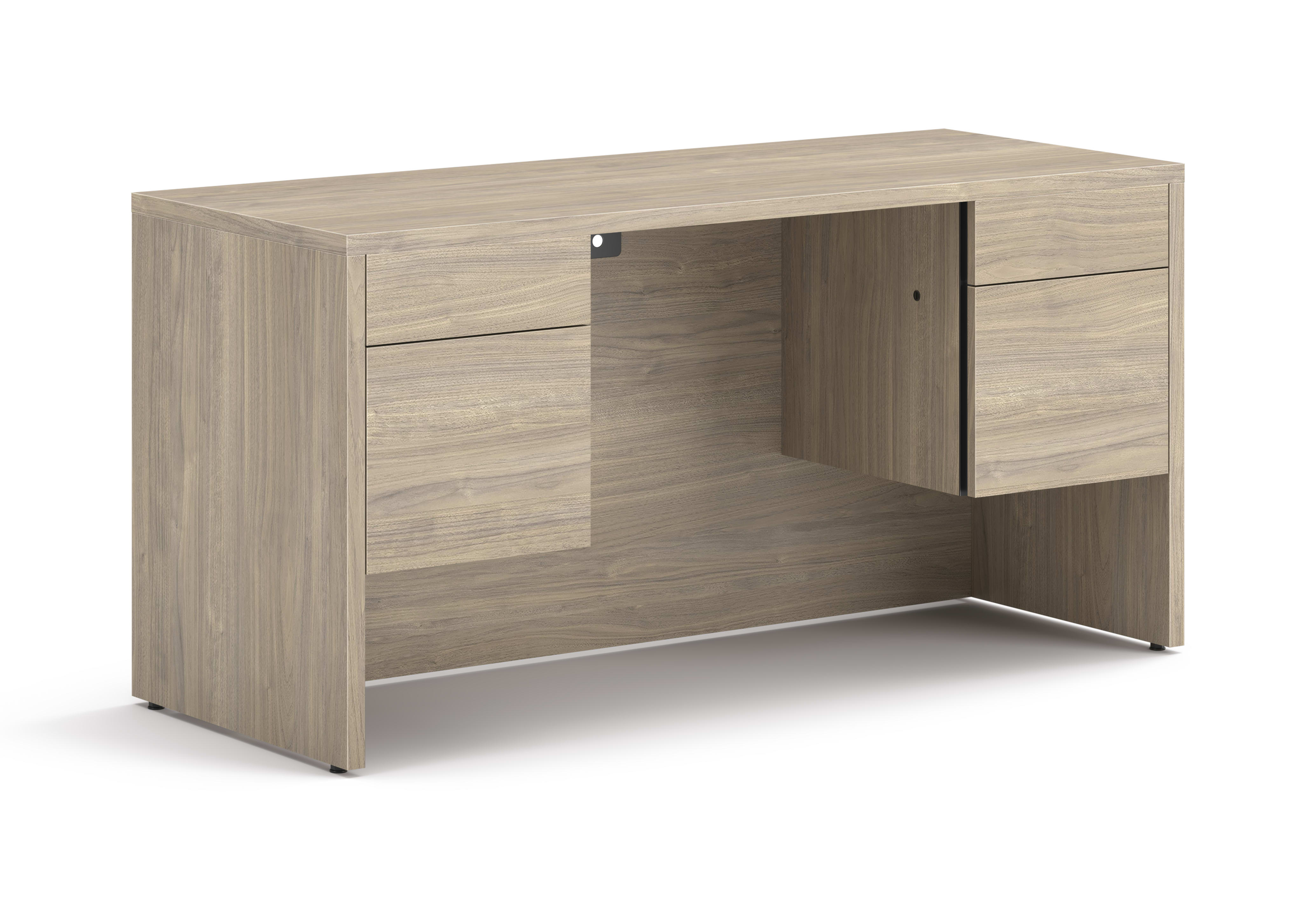 10500 Series Desks