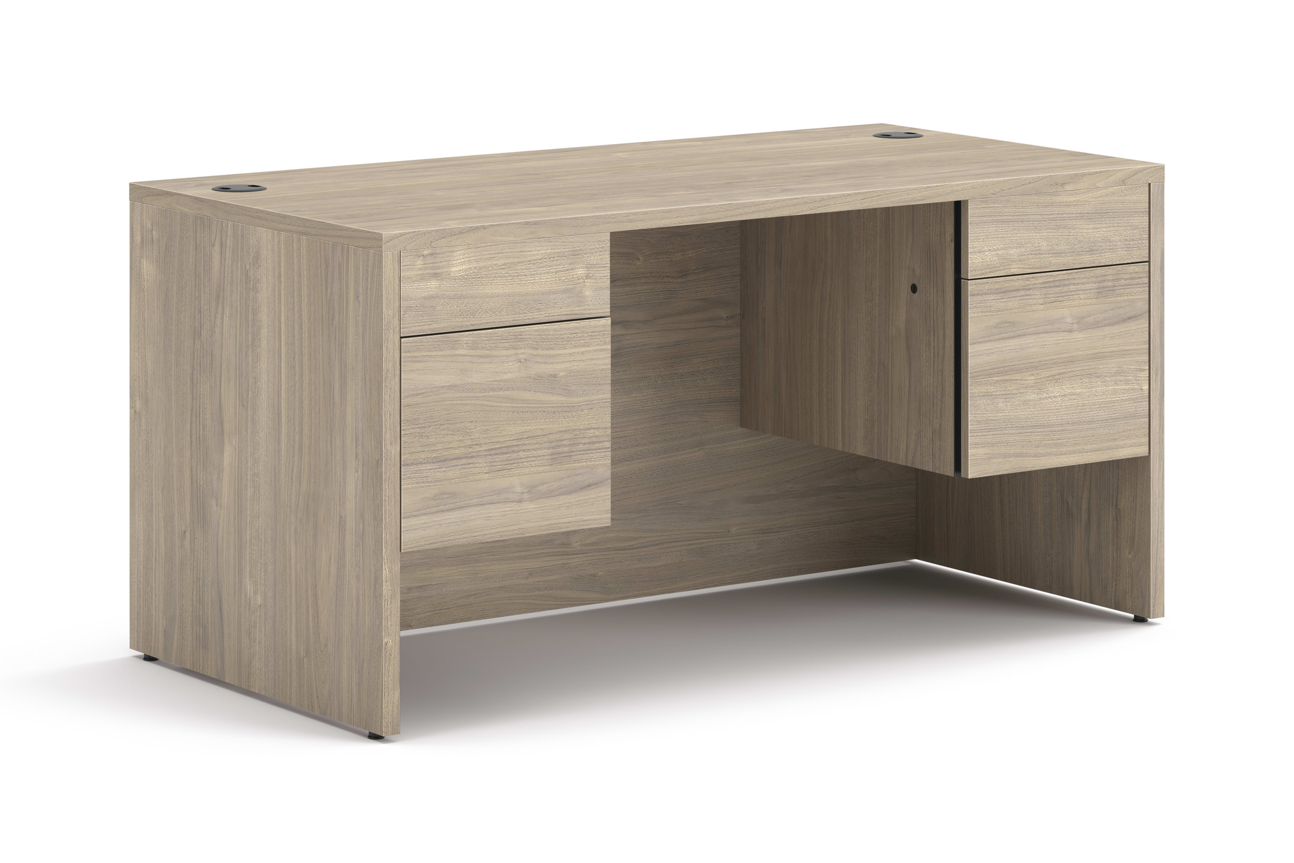 10500 Series Desks