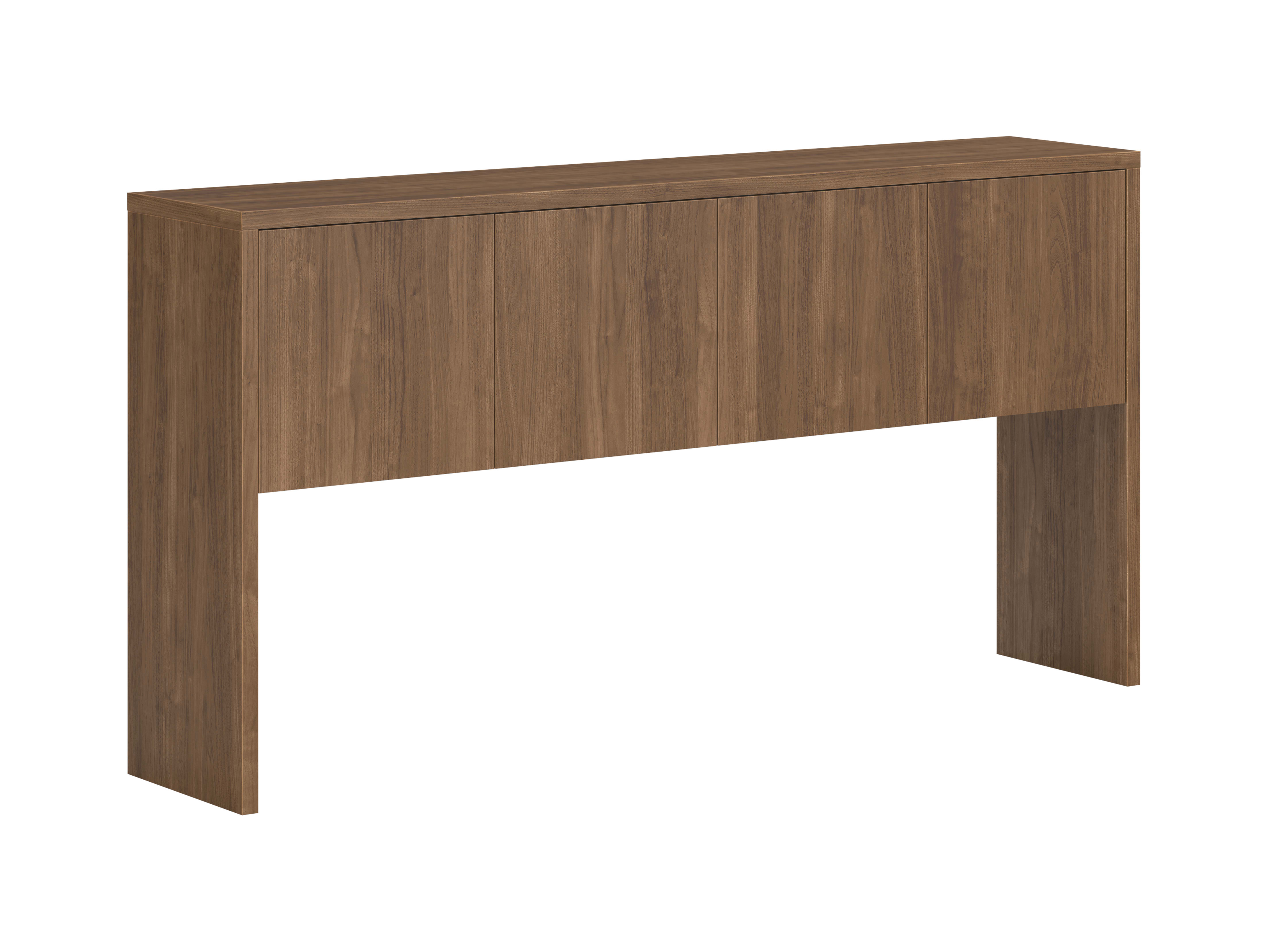 10500 Series Desks