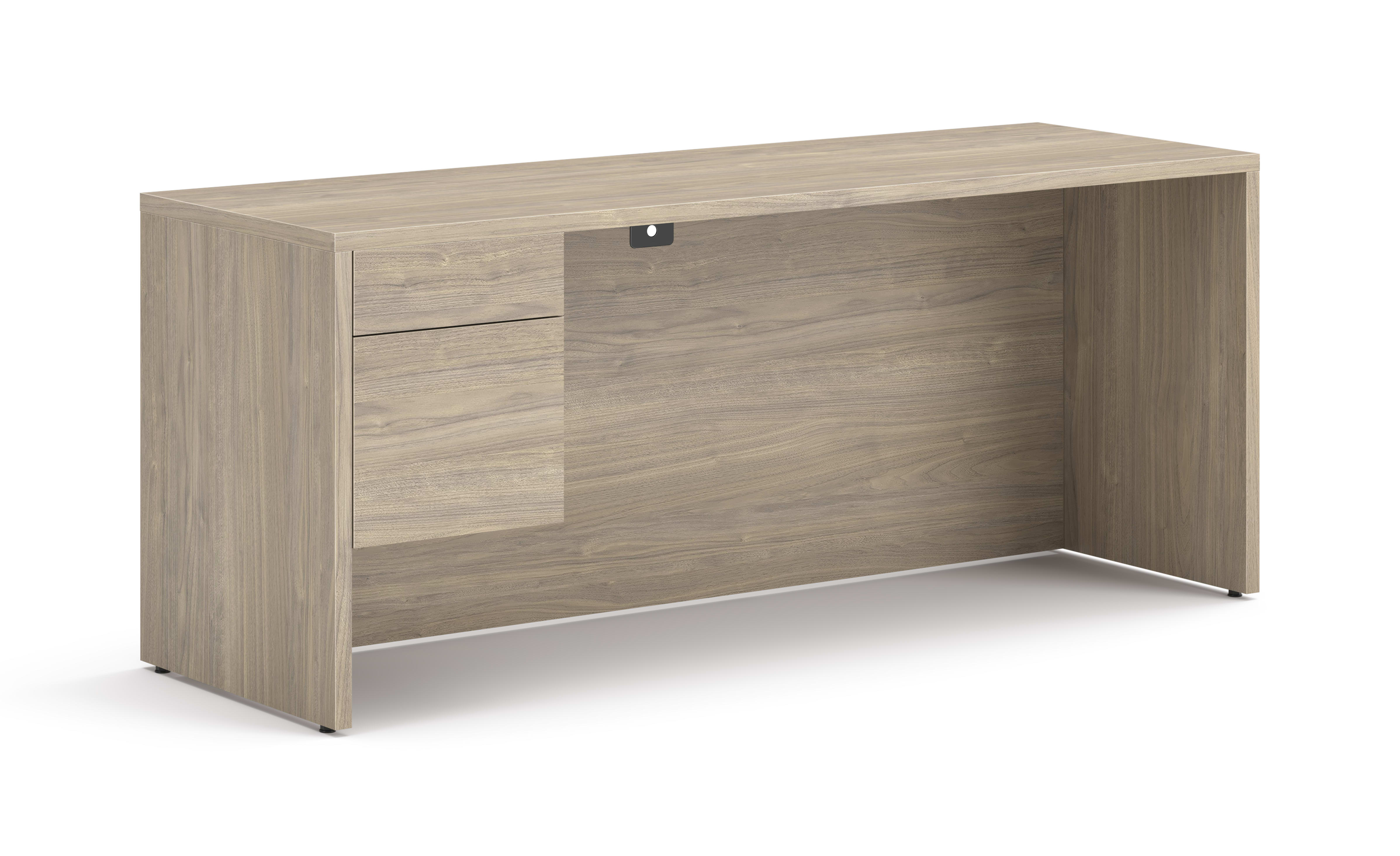 10500 Series Desks
