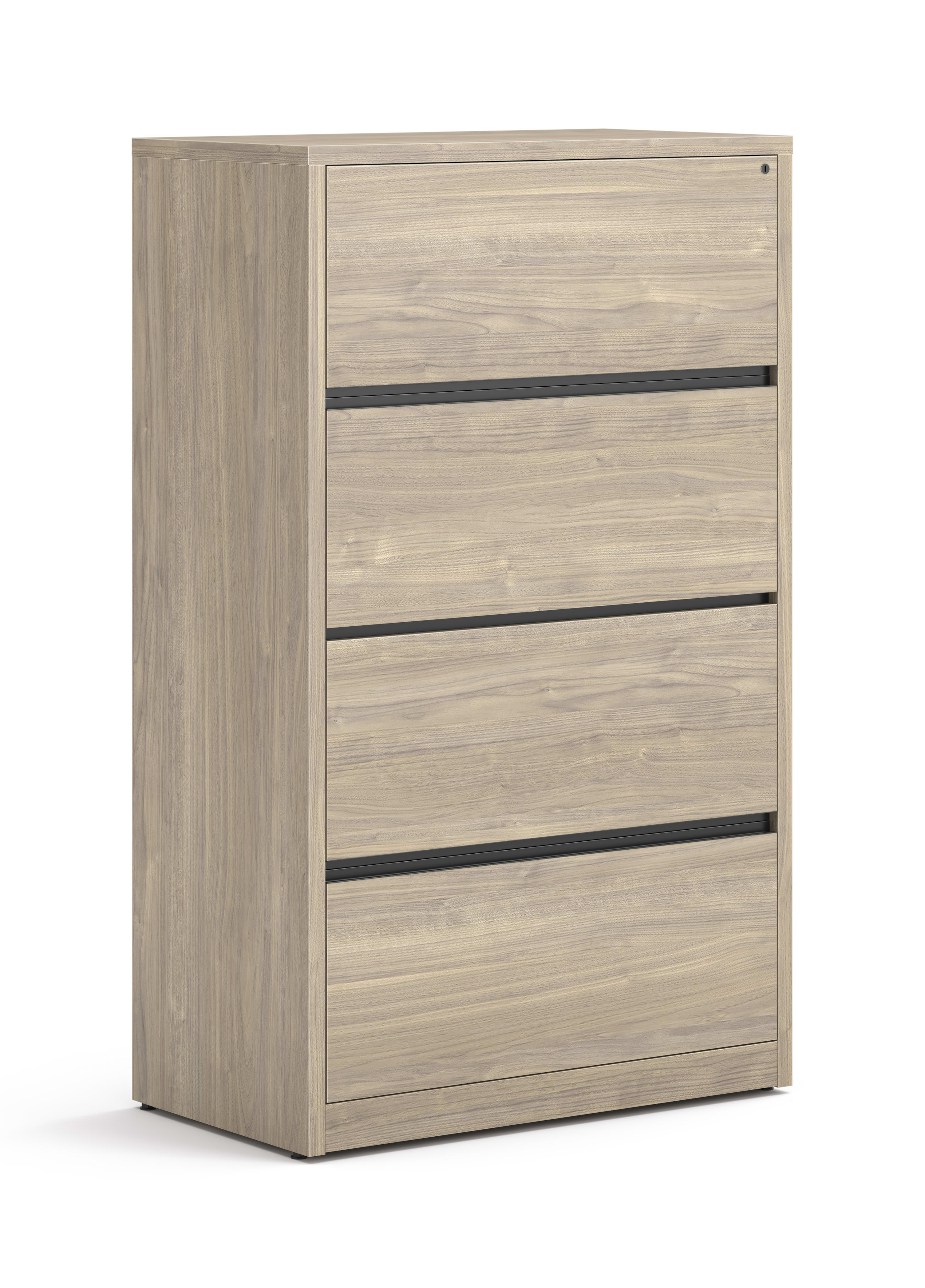 10500 Series Desks