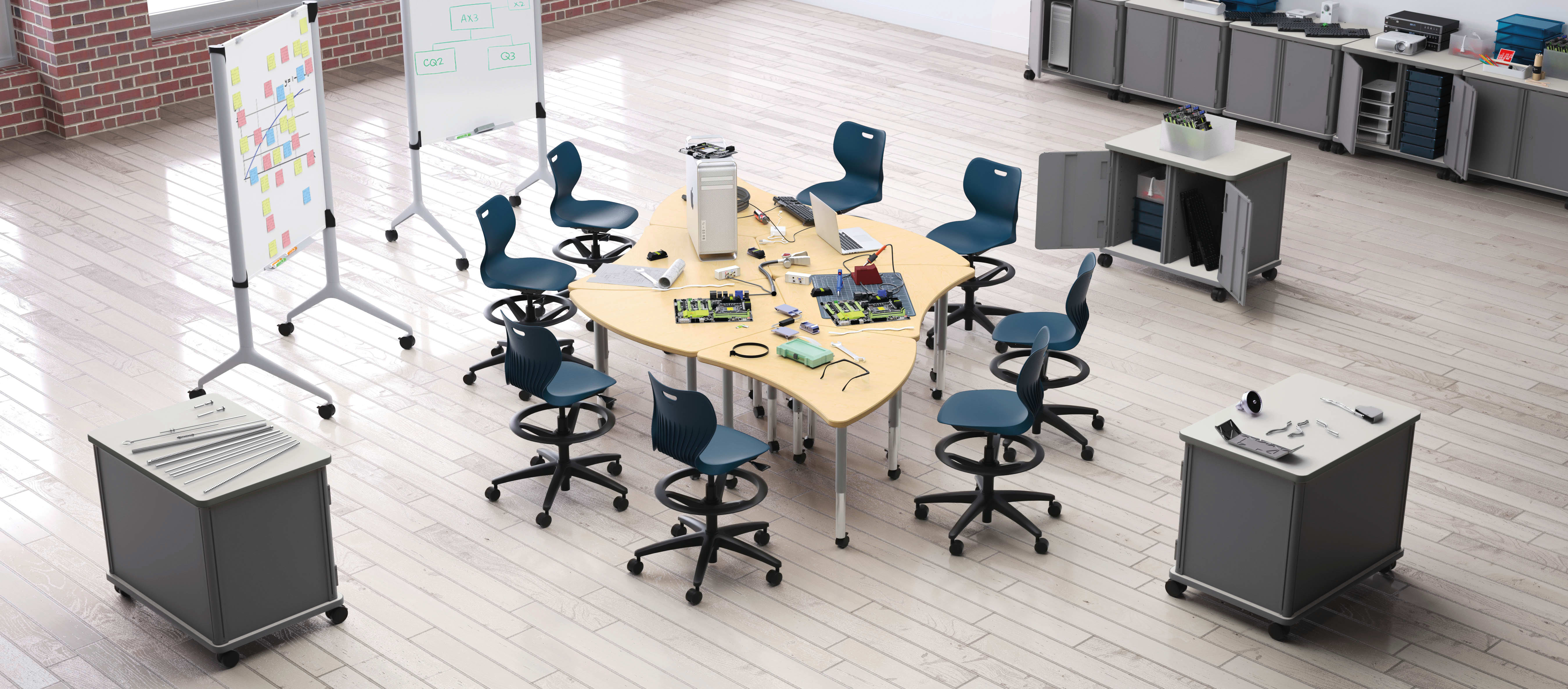 HON-SmartLink-Build-Motivate-500-002