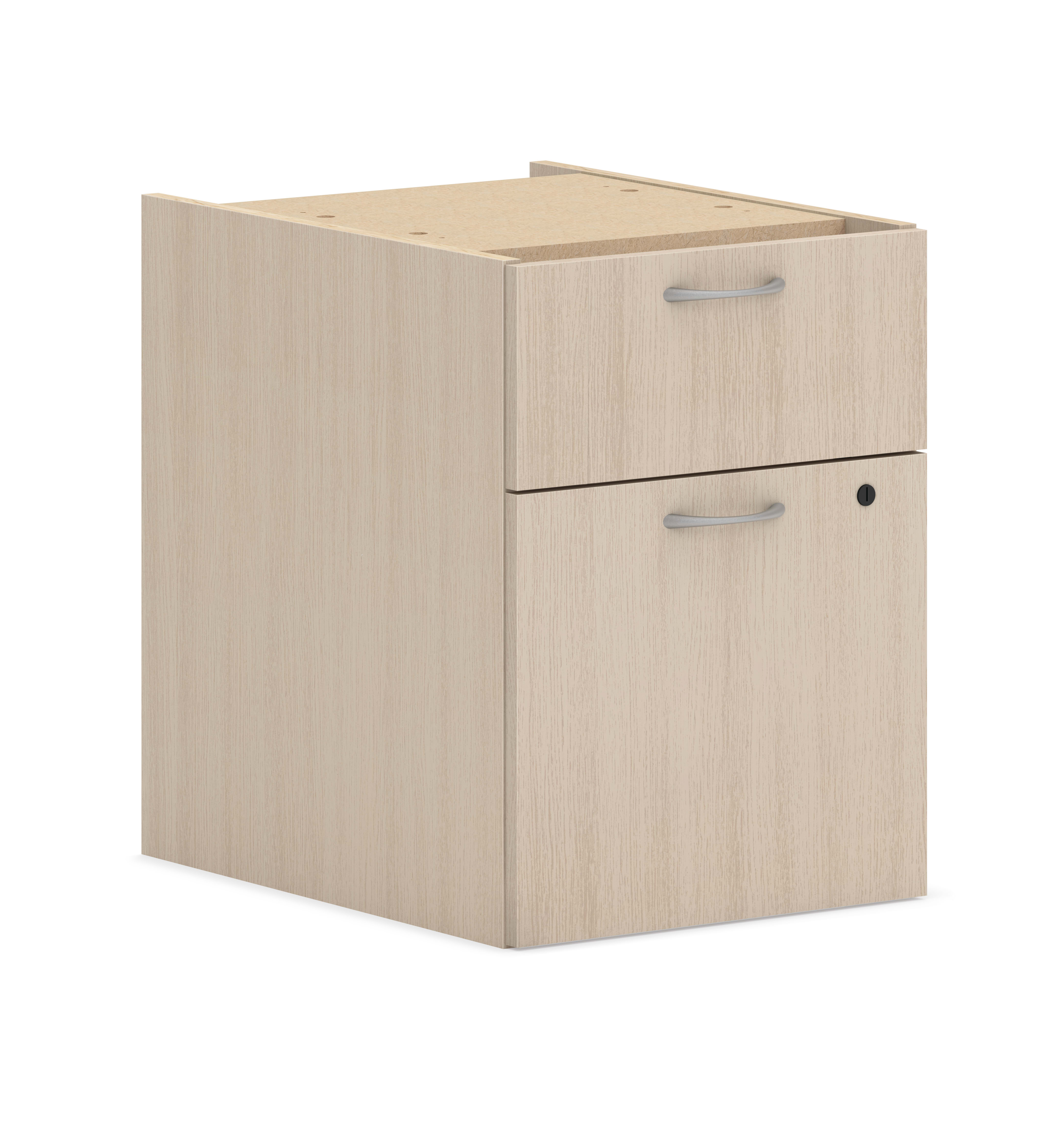 HON-Mod-HLPLPHBF.LDO1-045-001