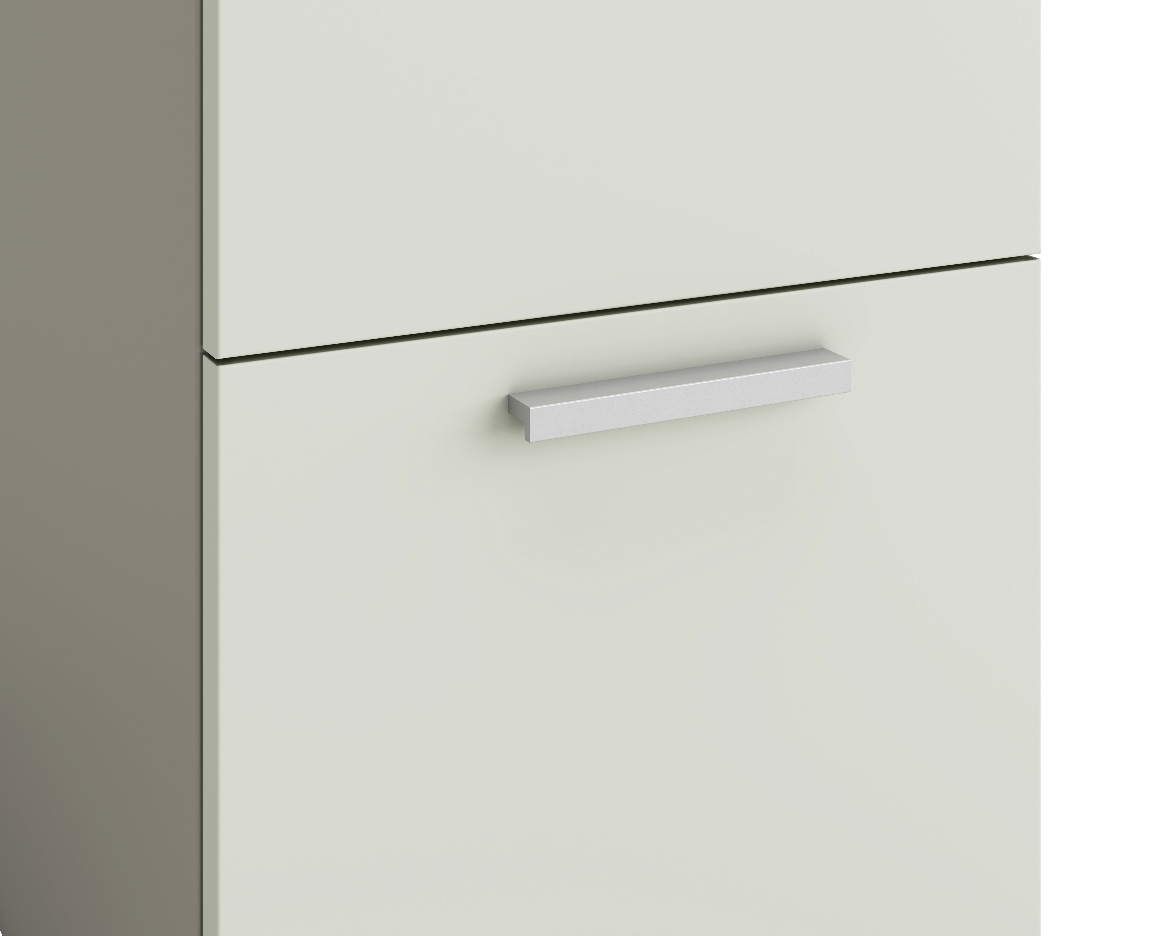 Contain Pedestal