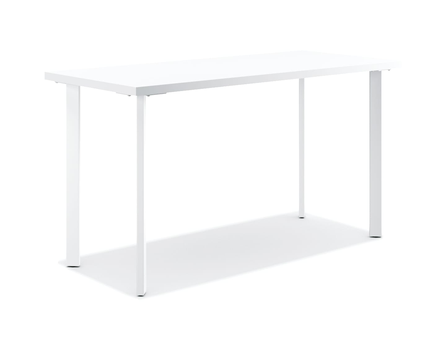 HON-Coze-HLCRPL5424WFH.LDW1DW.PJW-045-001