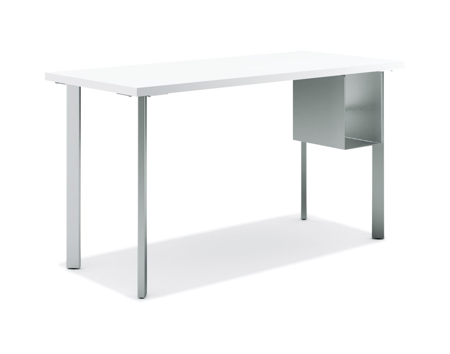 HON-Coze-HLCRPL5424WFH-US.LDW1DW.PR6-045-001
