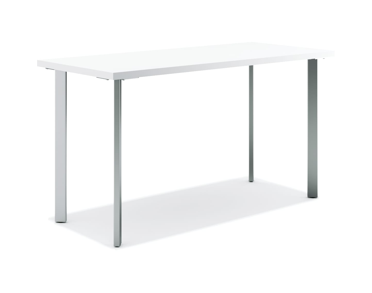 HON-Coze-HLCRPL5424WFH.LDW1DW.PR6-045-001