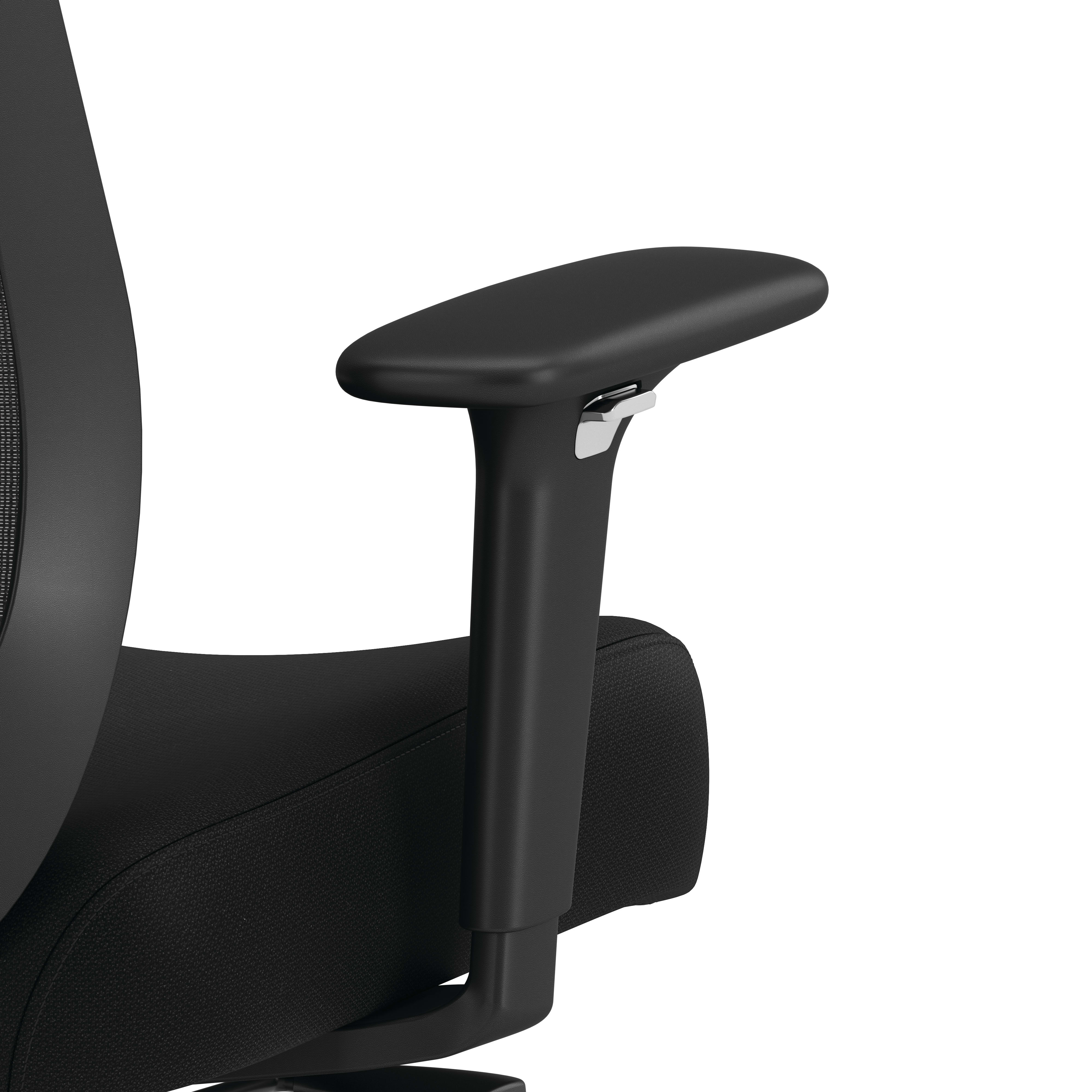 HON-Altern-HPTCC1-T1UM.BLK-600-001