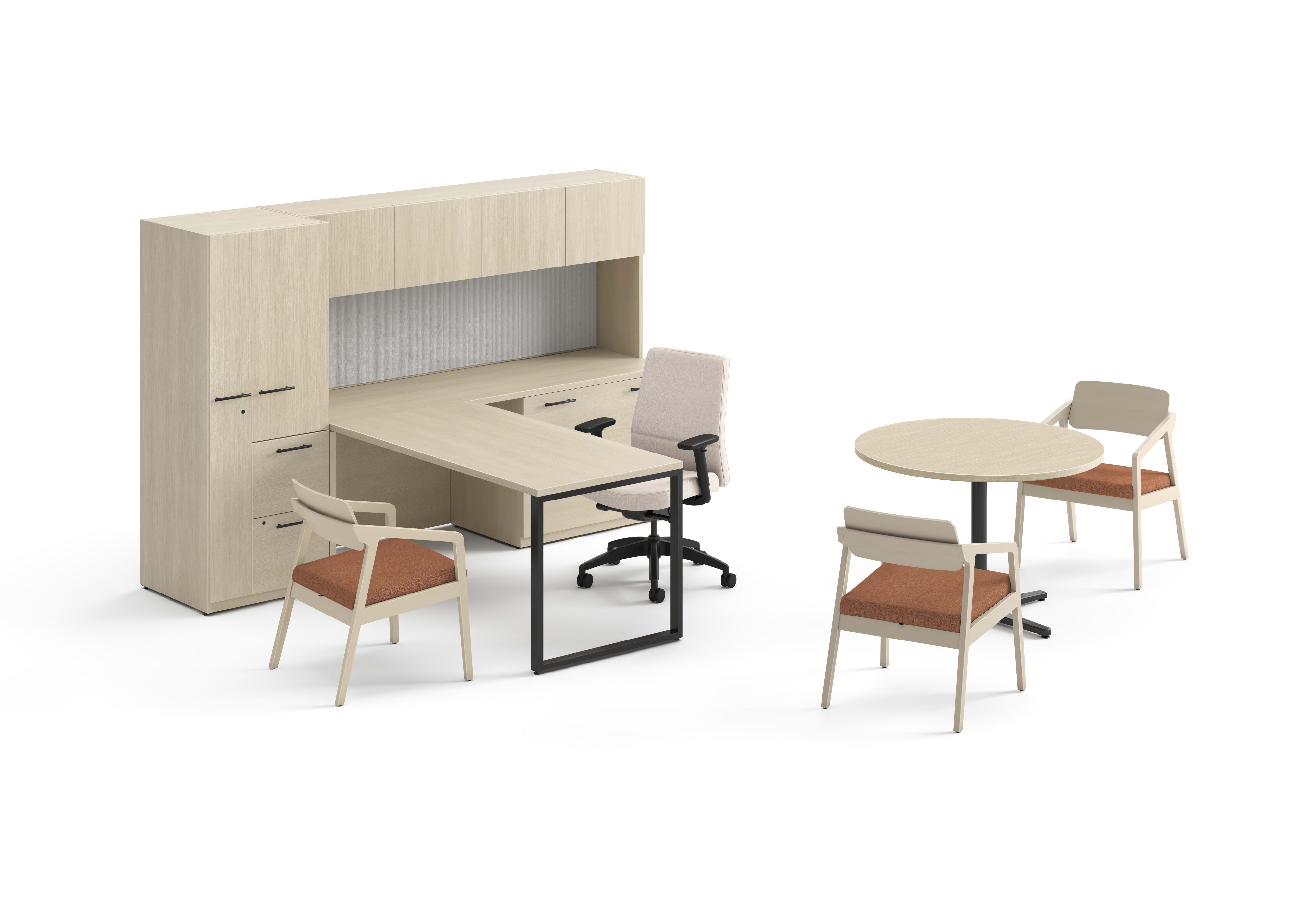 HON-Confer-700-002