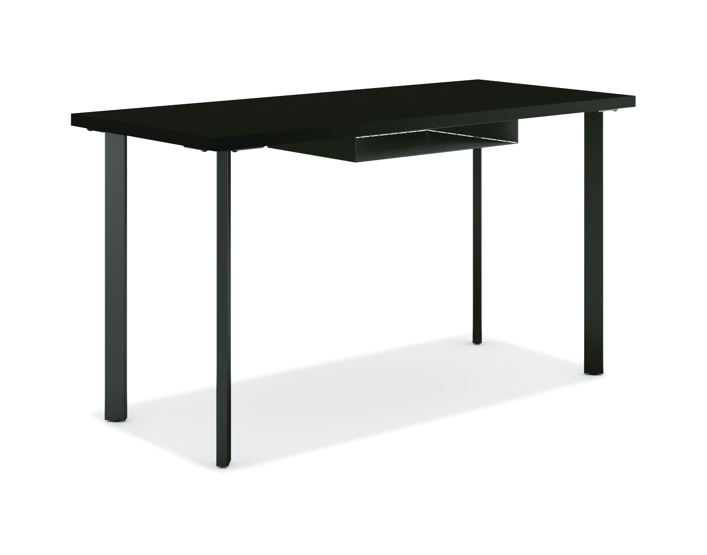 HON-Coze-HLCRPL5424WFH-PS.PP.P71-045-001