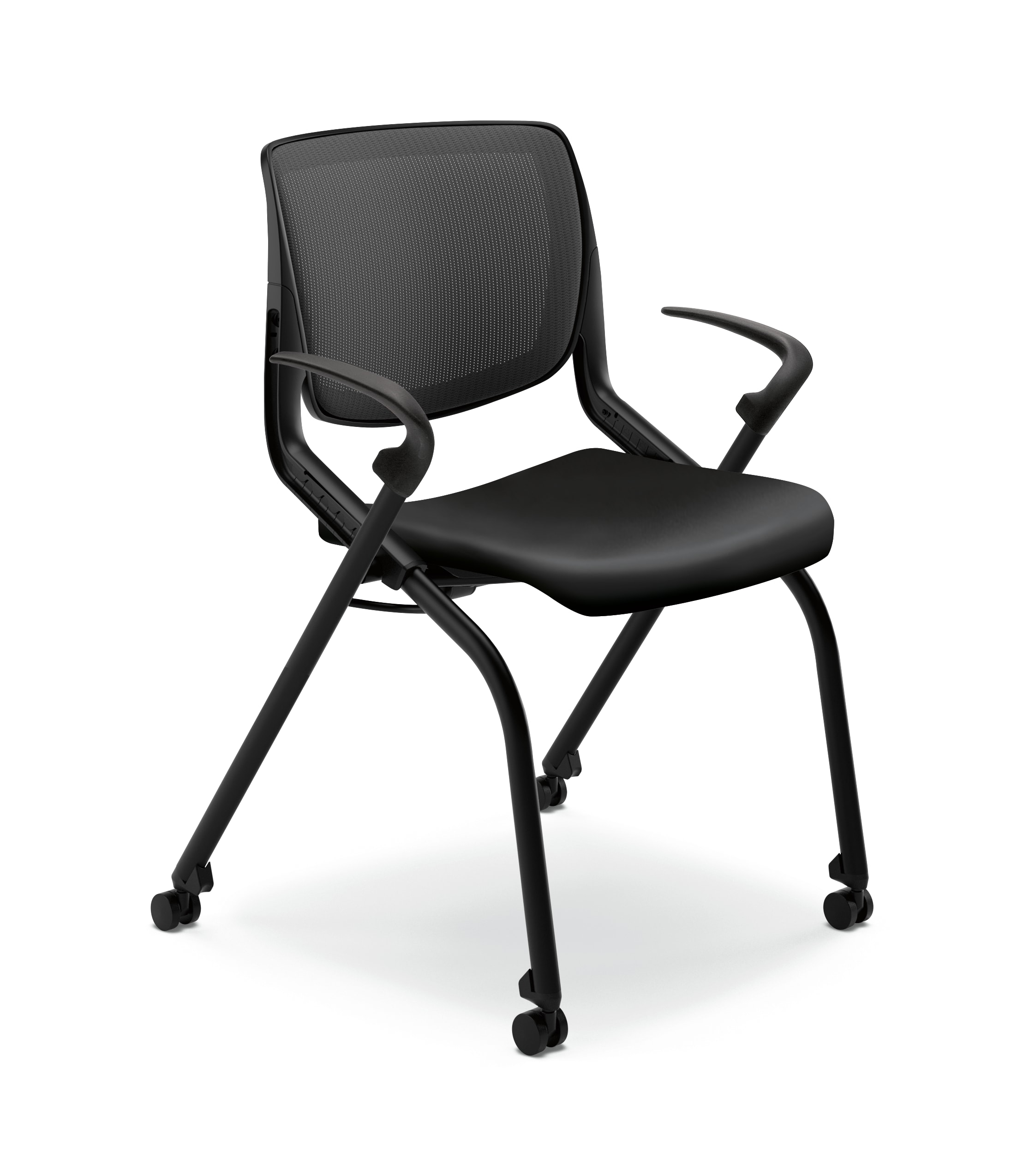 HON-Motivate-HMN2.F.H.IM.ON.UR10.BLCK-045-001
