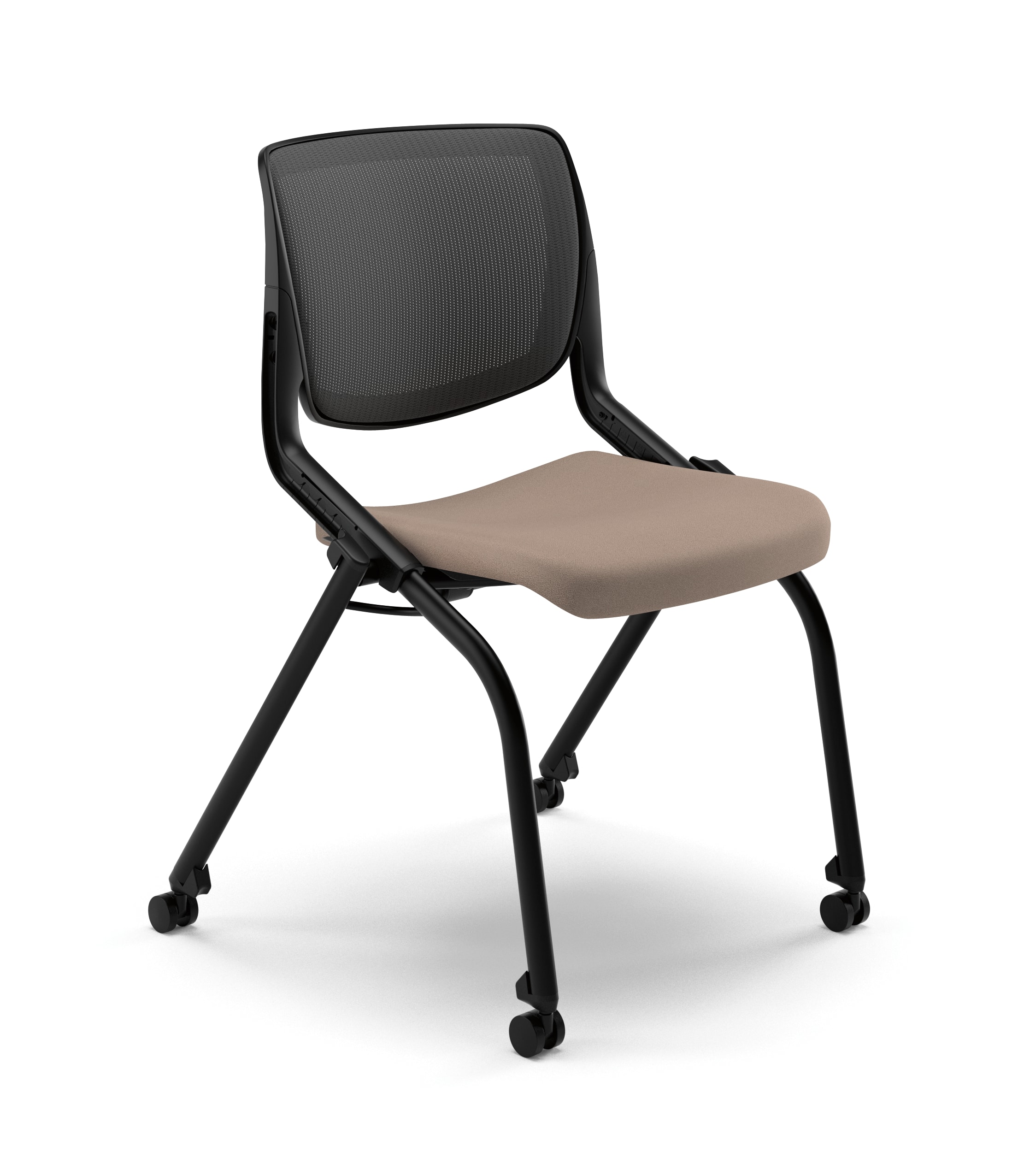 HON-Motivate-HMN2.N.A.IM.SD.CU24.BLCK-045-001