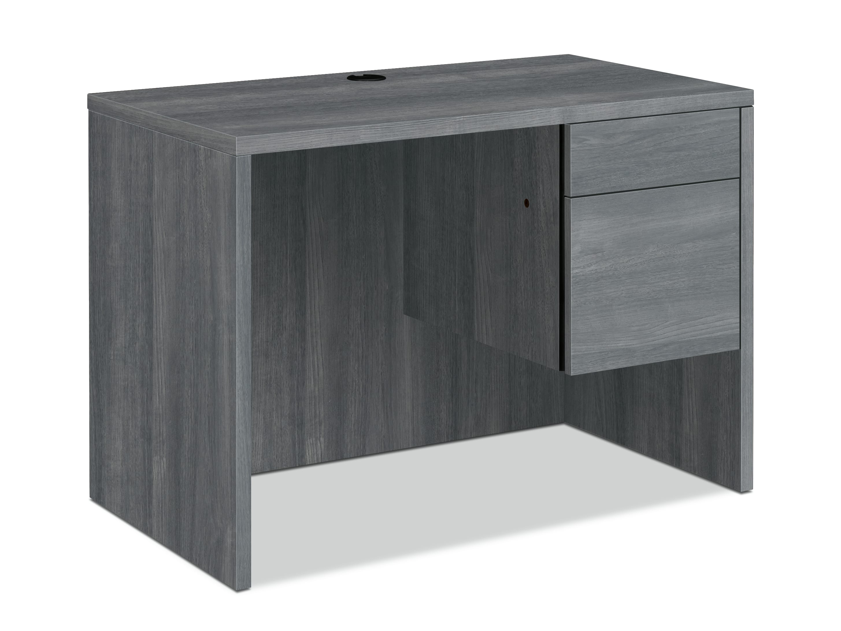 HON-10500Series-H105885R.LSA1LSA1-045-004