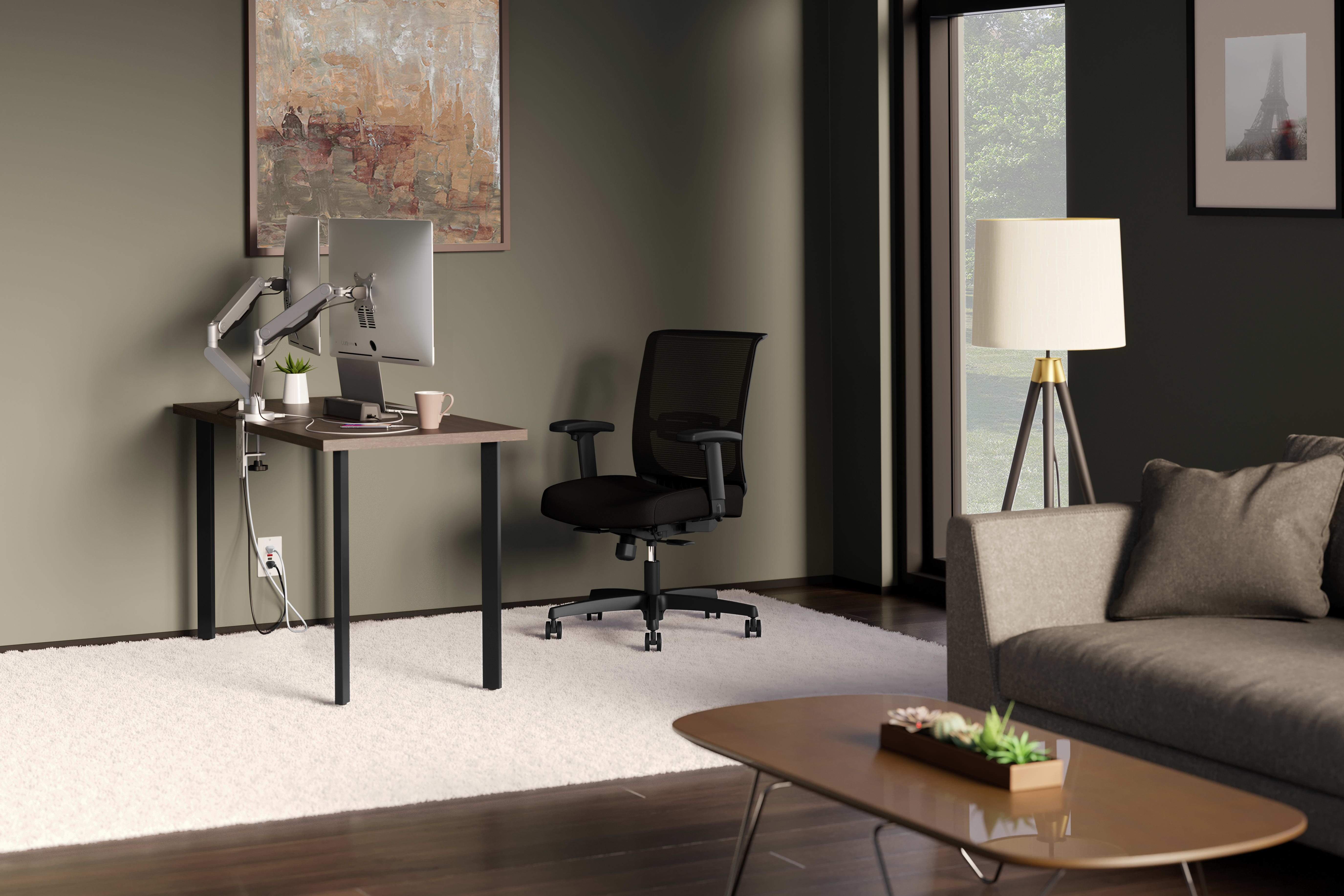 HON-Coze-500-024