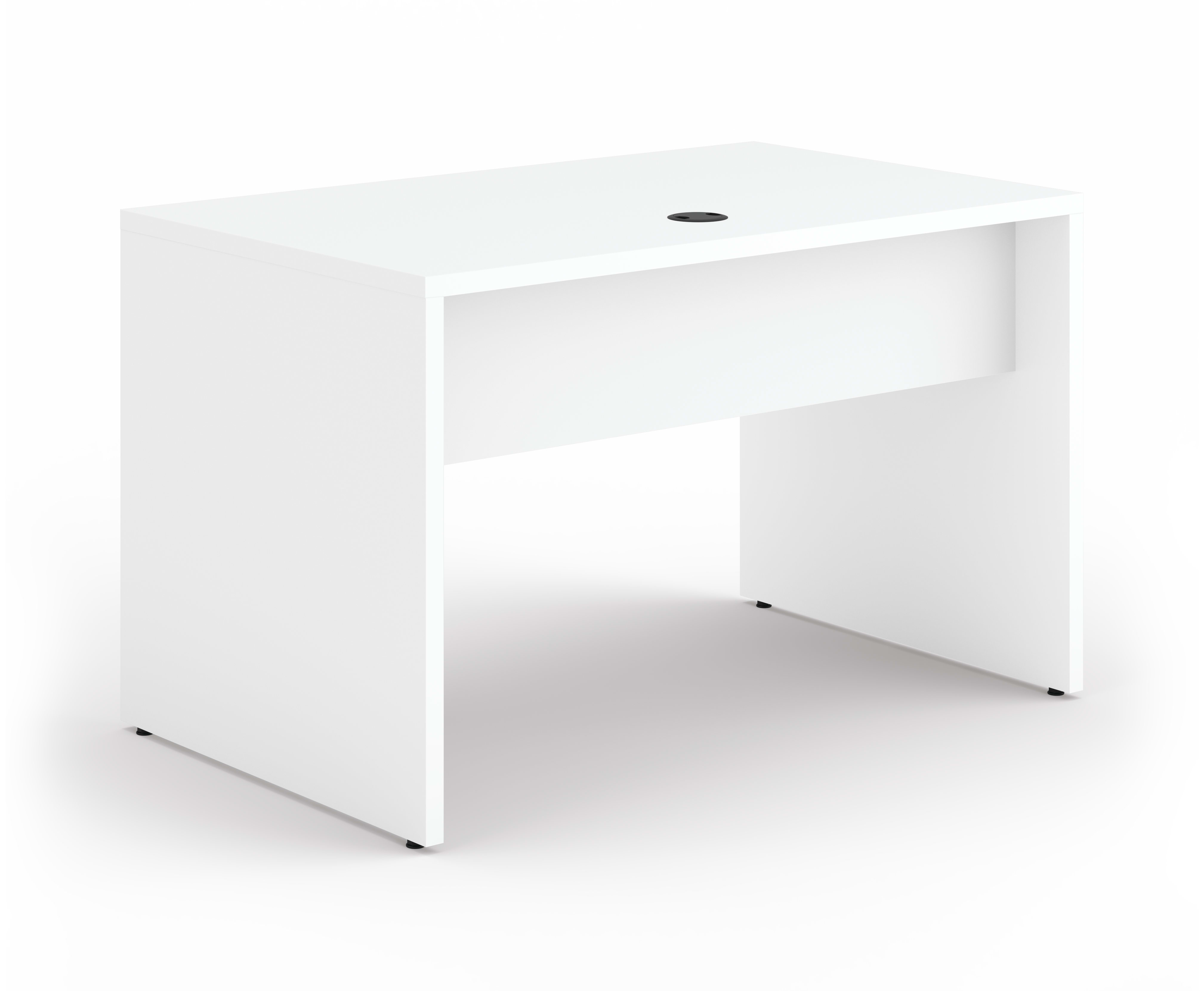 HON-10500Series-H10598X.LDW1LDW1-045-001