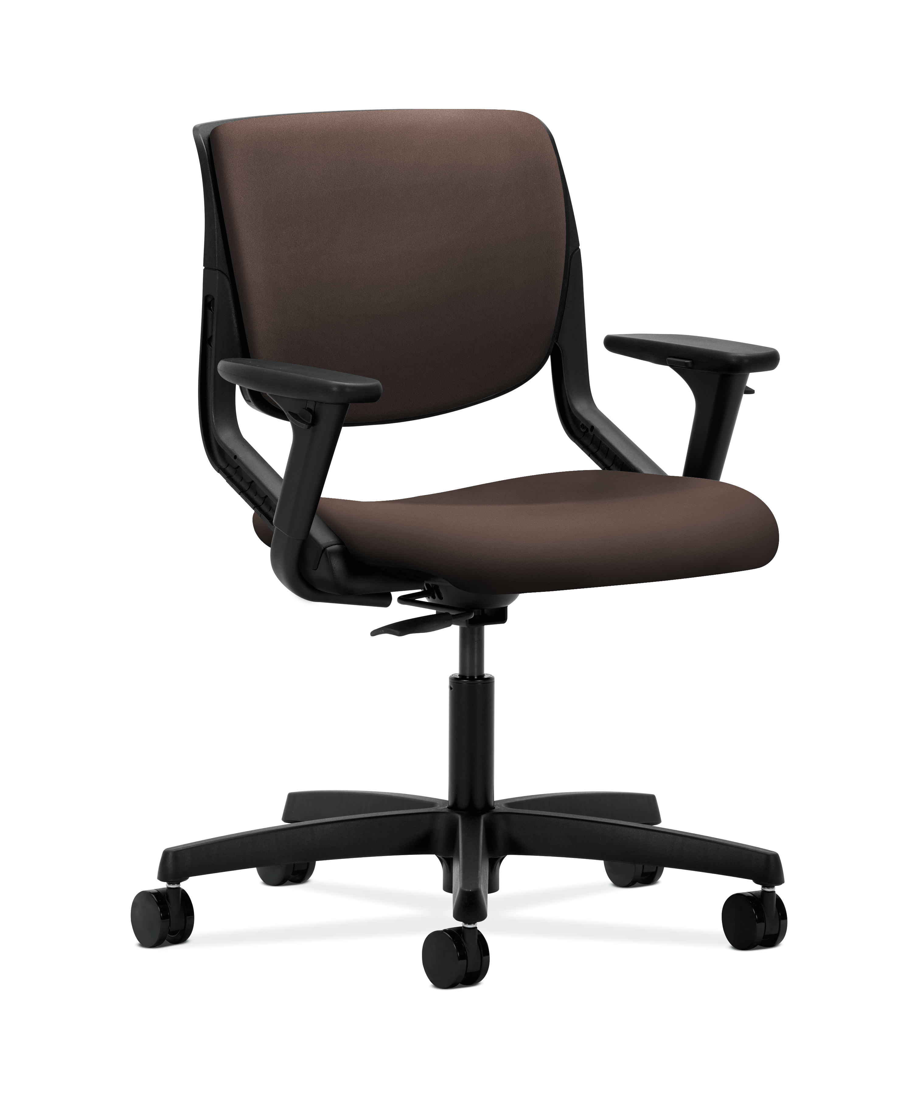 HON-Motivate-HMT1.A.H.PBON.SX25.SB.T-045-001