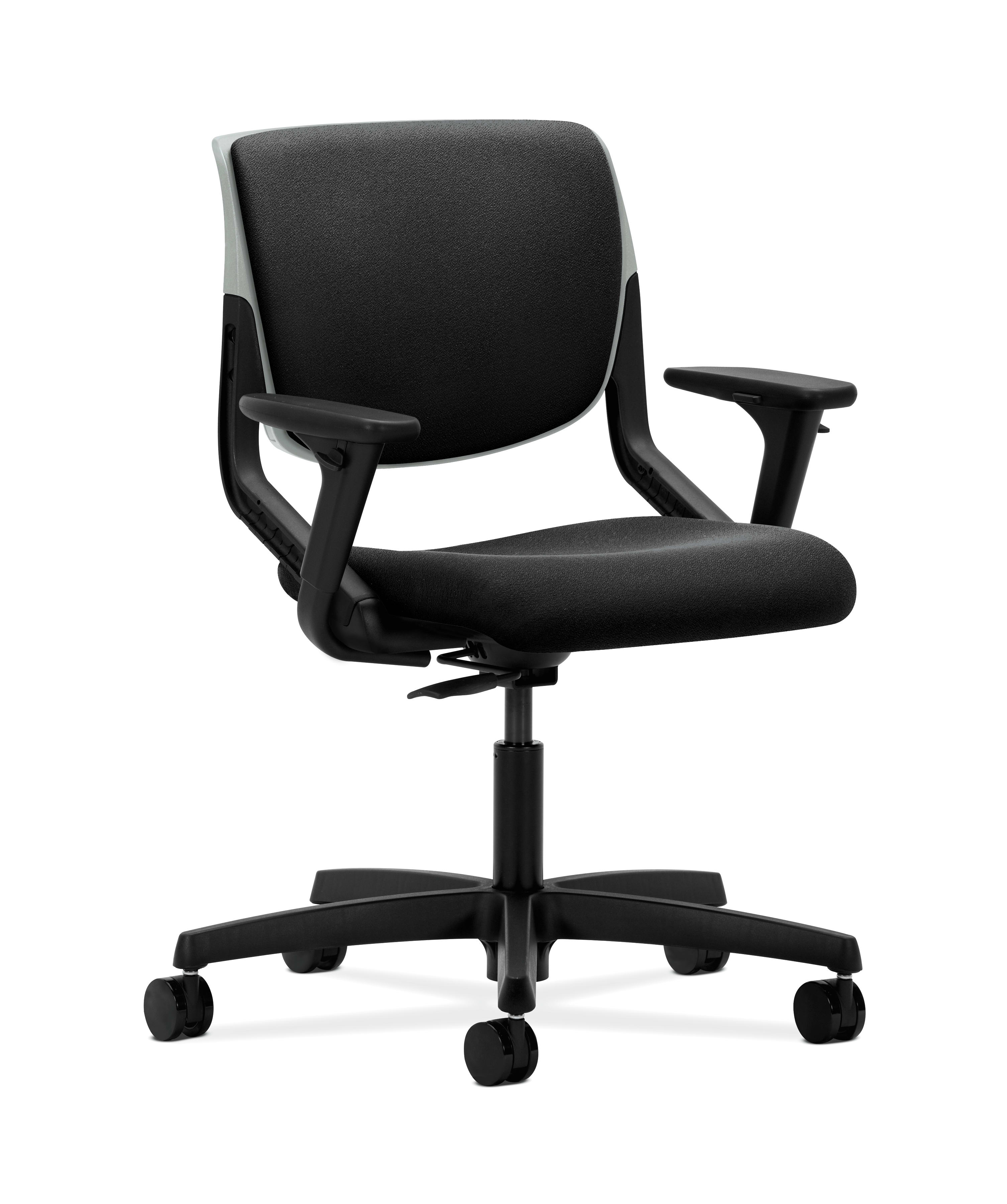 HON-Motivate-HMT1.A.H.PBPT.CU10.SB.T-045-001