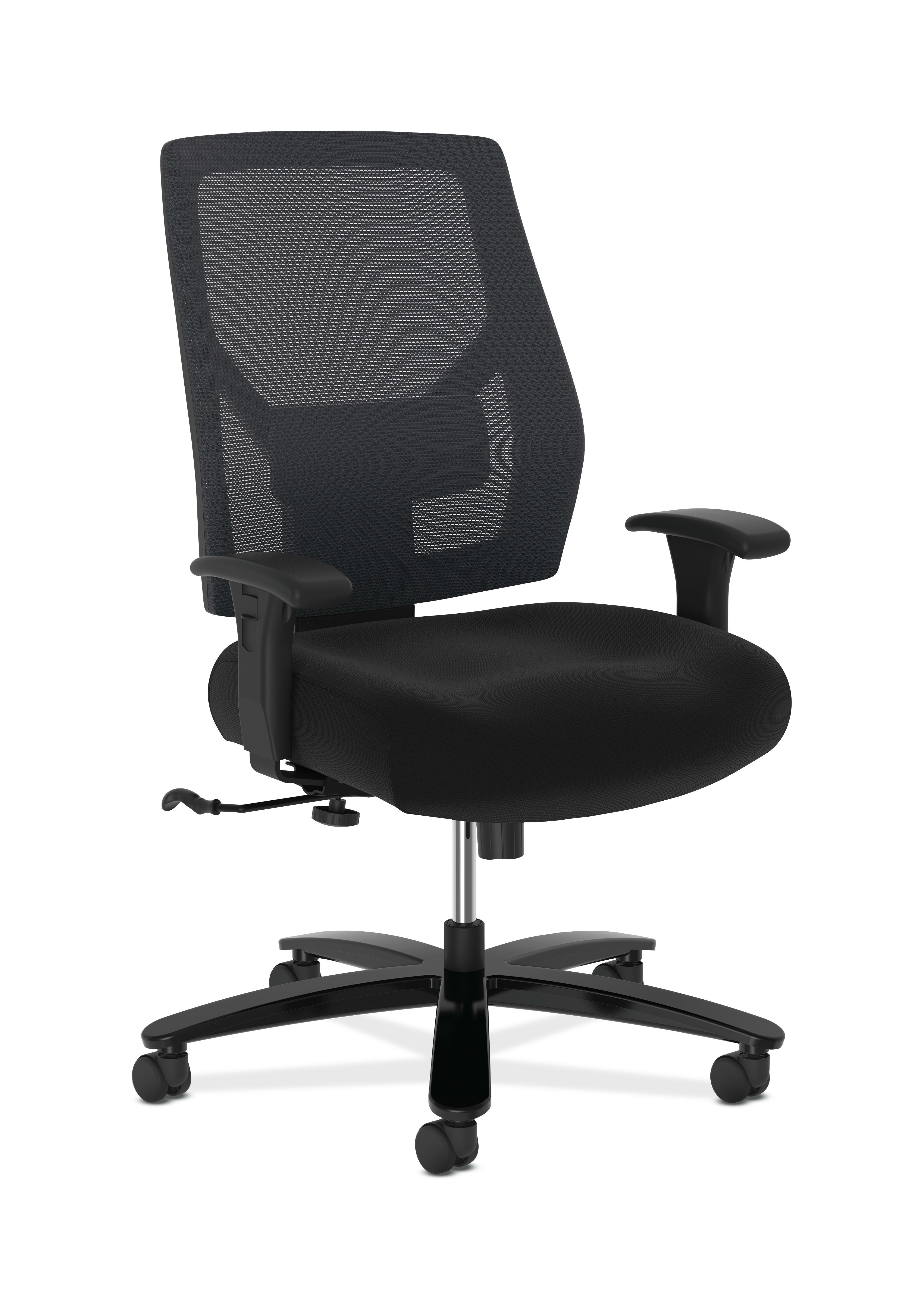 basyx-BigAndTallHighBackTask-HVL585.SB11.T-045-001