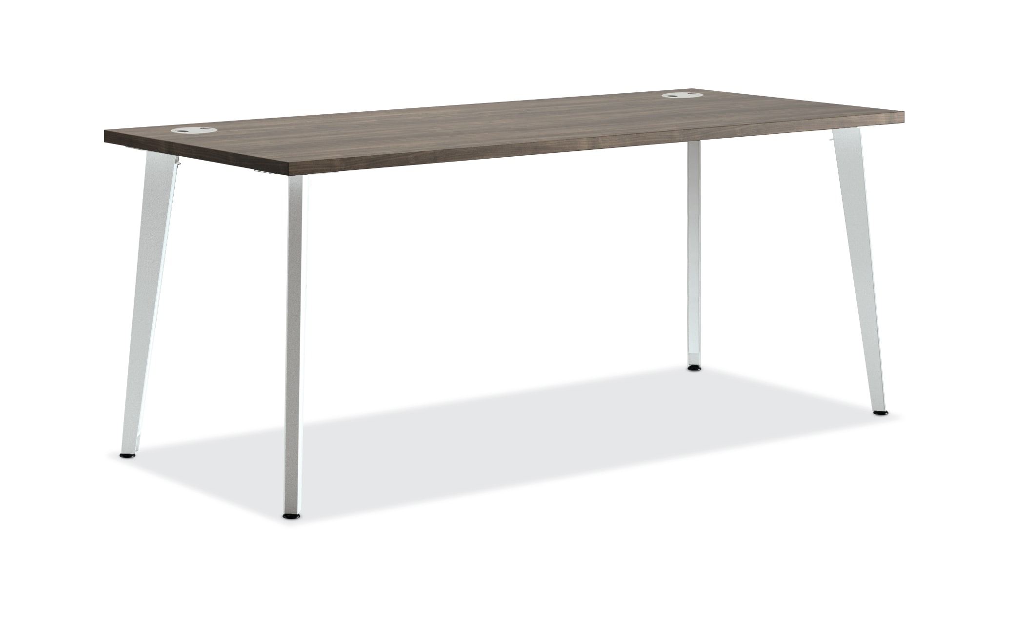 HON-Voi-700-013