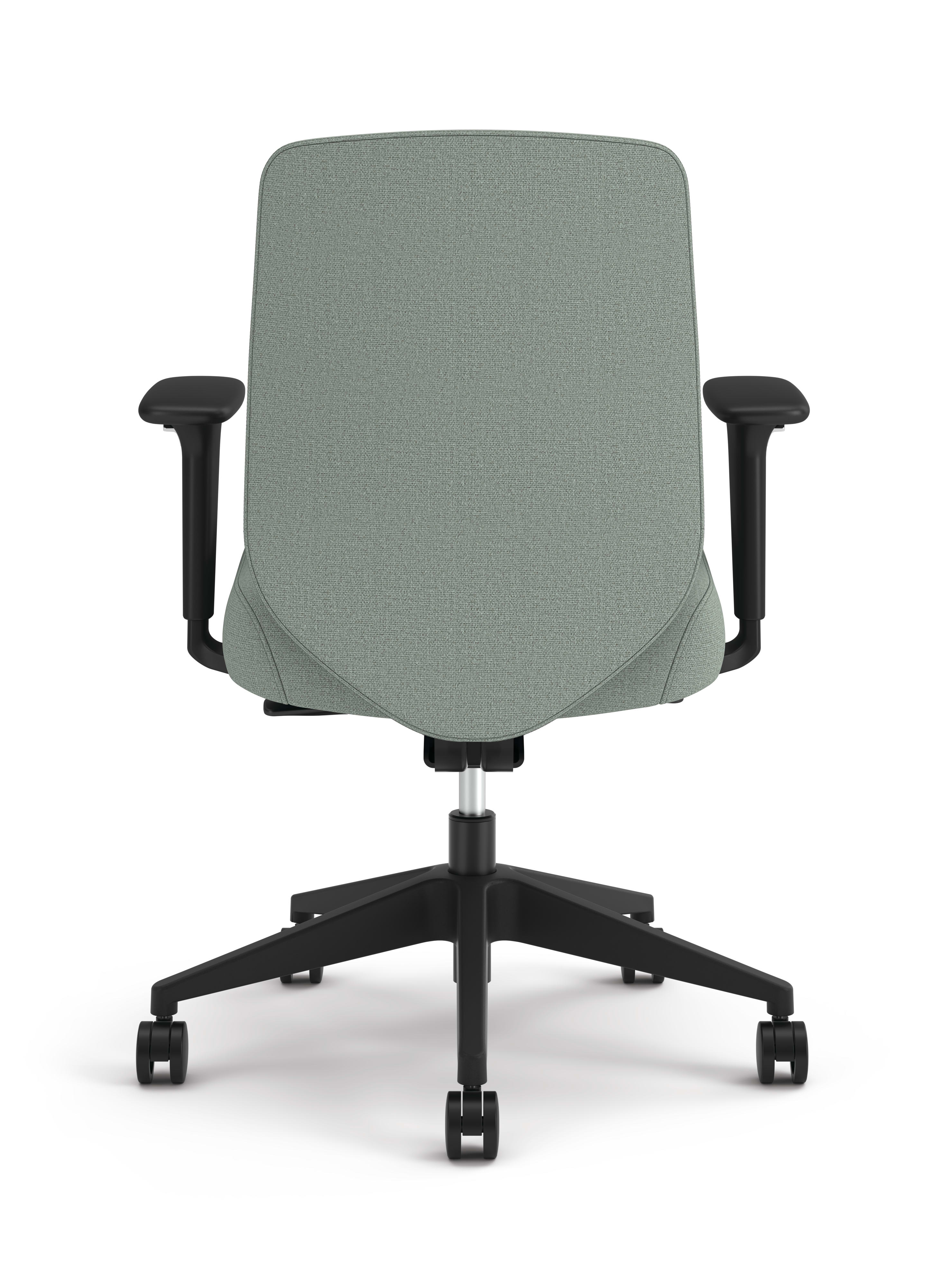 HON-Altern-HPTCC2-T1UU.BLK.SNBLE28-180-001