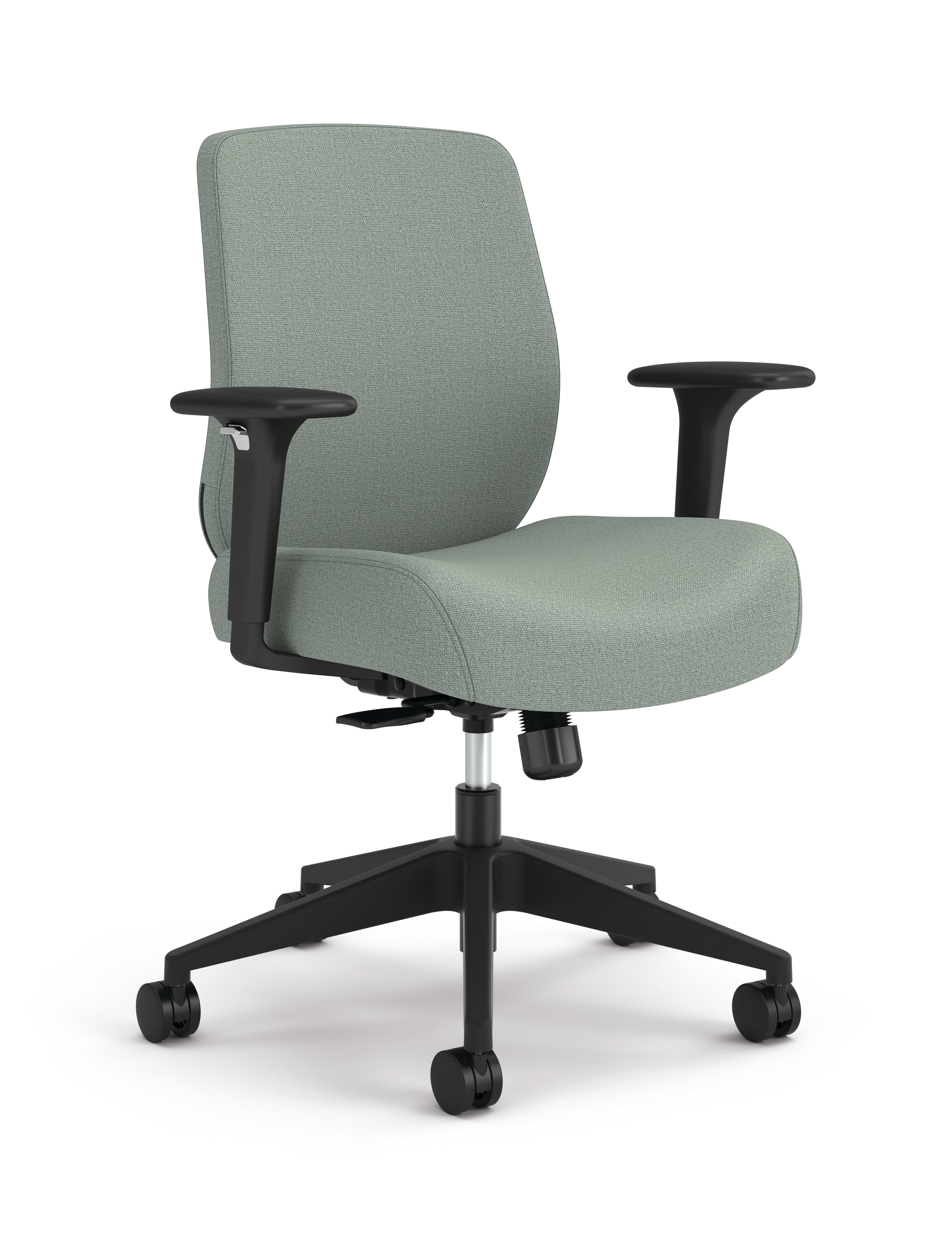HON-Altern-HPTCC2-T1UU.BLK.SNBLE28-045-001