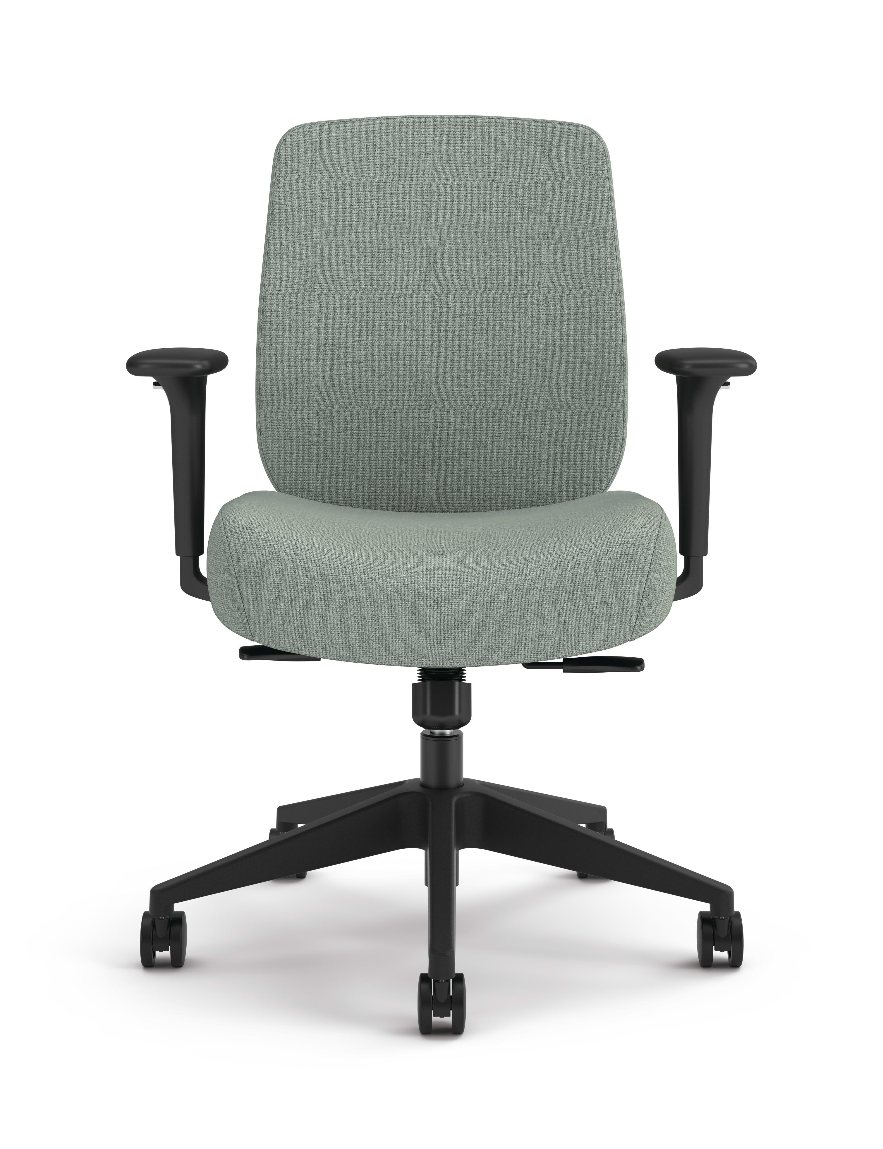 HON-Altern-HPTCC2-T1UU.BLK.SNBLE28-000-001