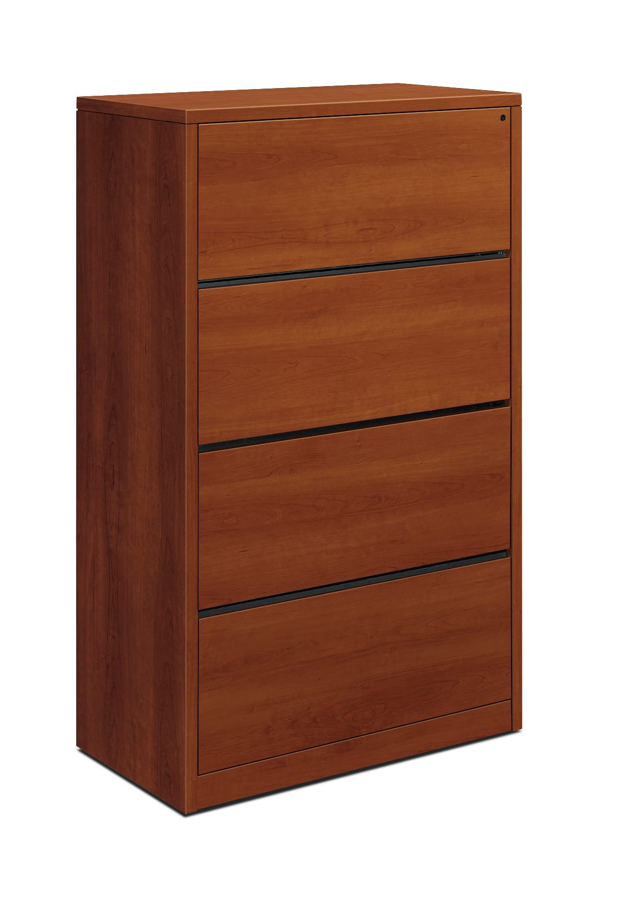 HON-10500Series-H10516.COGNCOGN-045-001