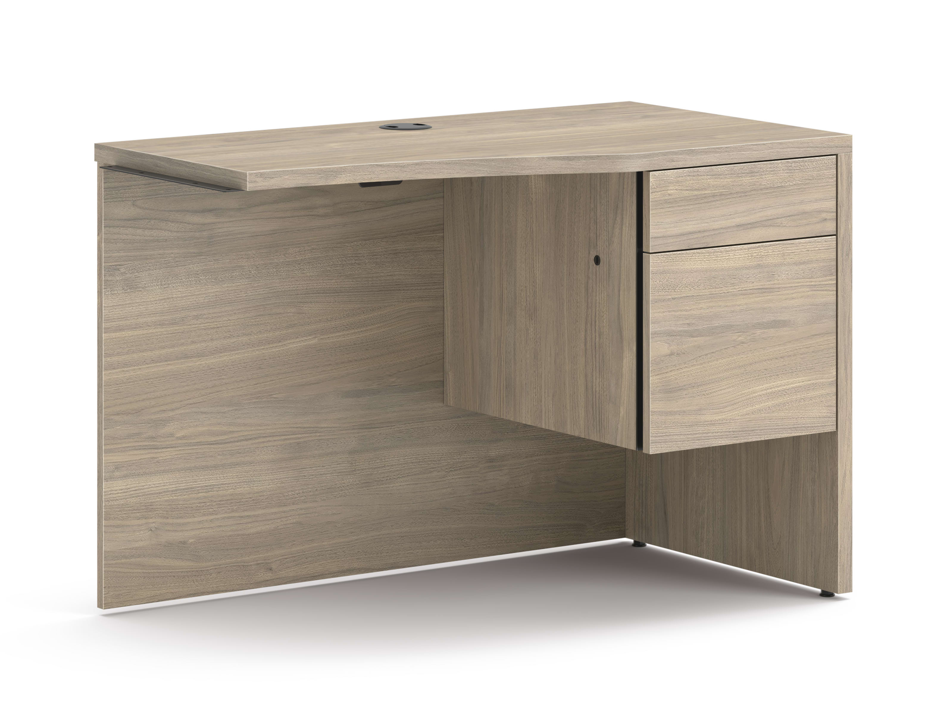 10500 Series Desks