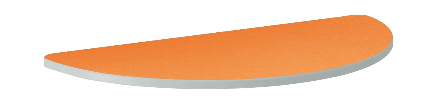 HON-Build-HESH3060E.N.LNC1.K-045-001