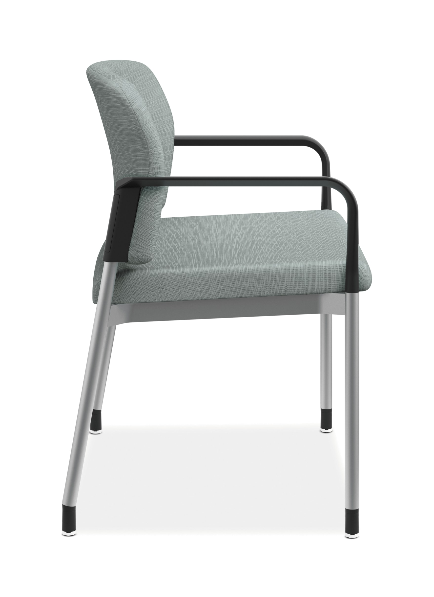 HON-Accommodate-HSB50.F.E.COMP96.P6N-090-001