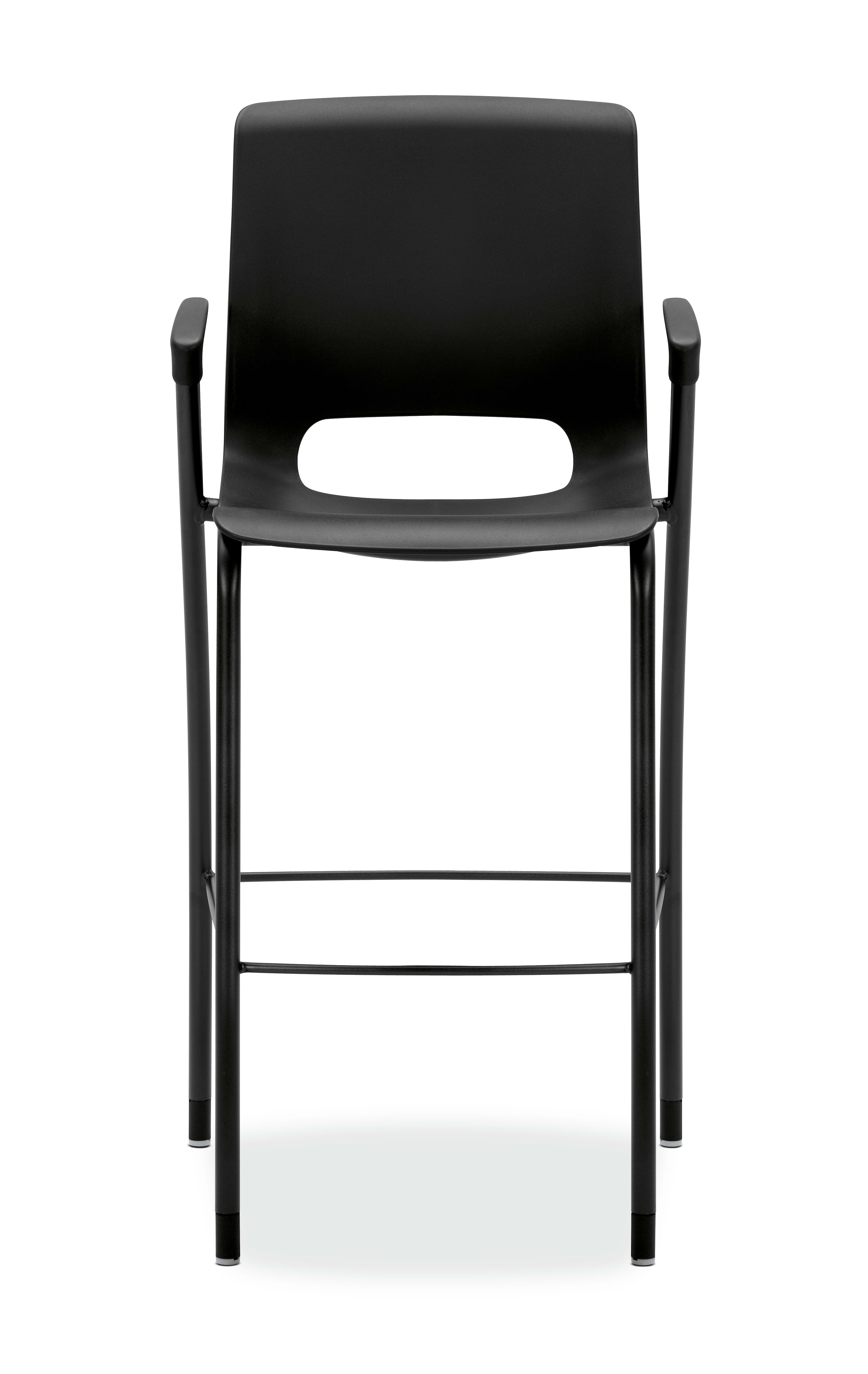HON-Motivate-HMG5.F.E.ON.BLCK-000-001