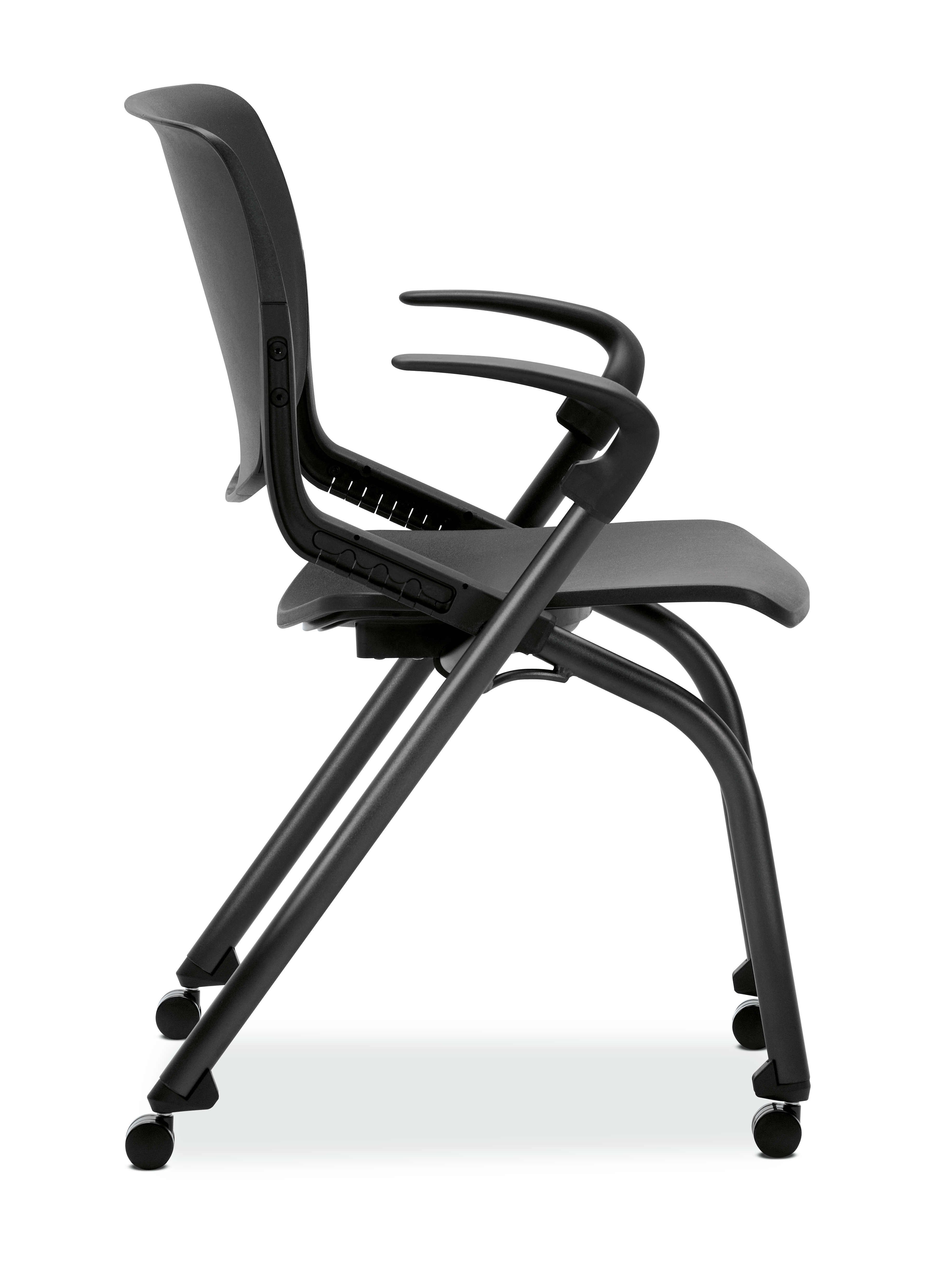 HON-Motivate-HMN1.F.A.PS.ON.BLCK-090-001