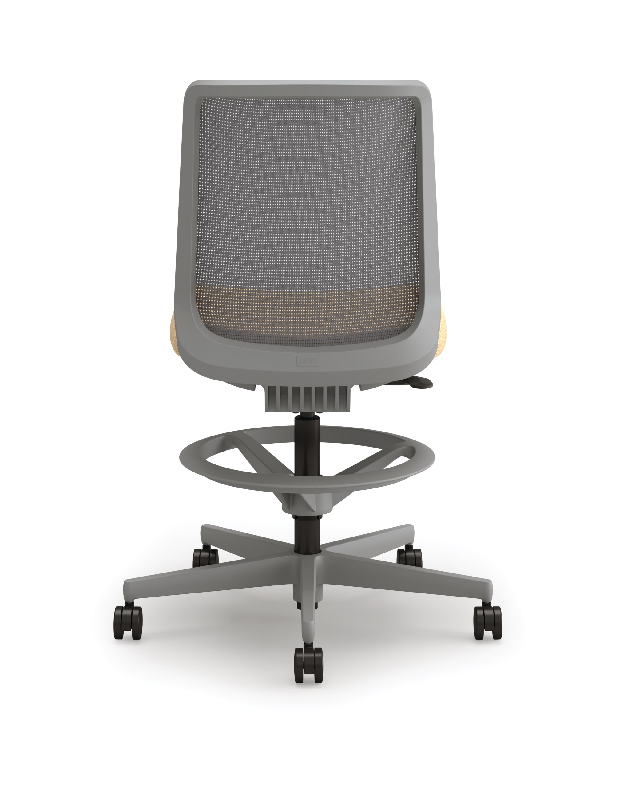 Cliq Stool