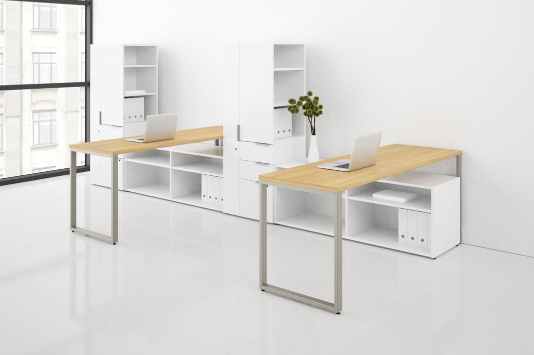 HON-Voi-500-055