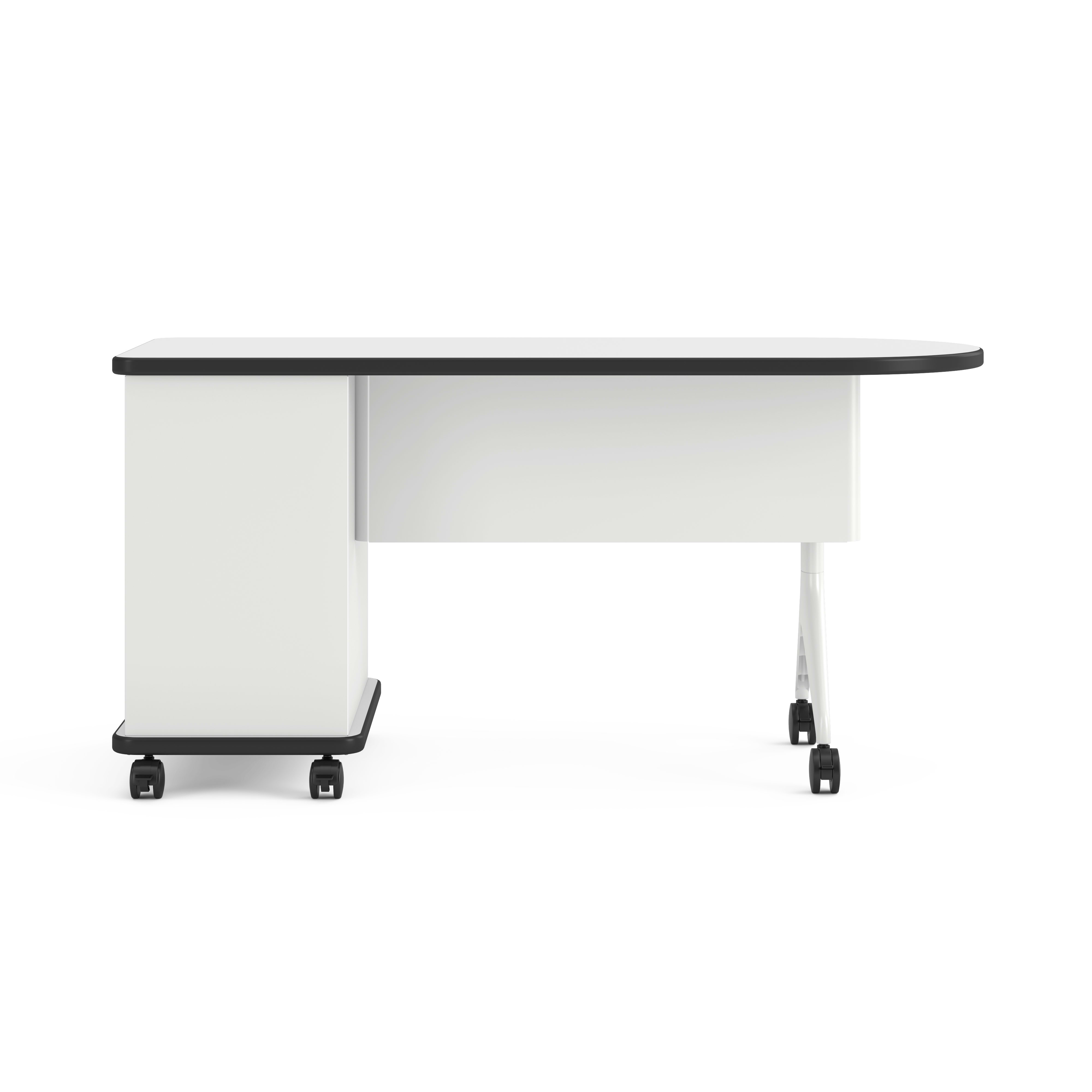 HON-SmartLink-HLTV2460TMOD-3.LDW1.S.PJW-180-001