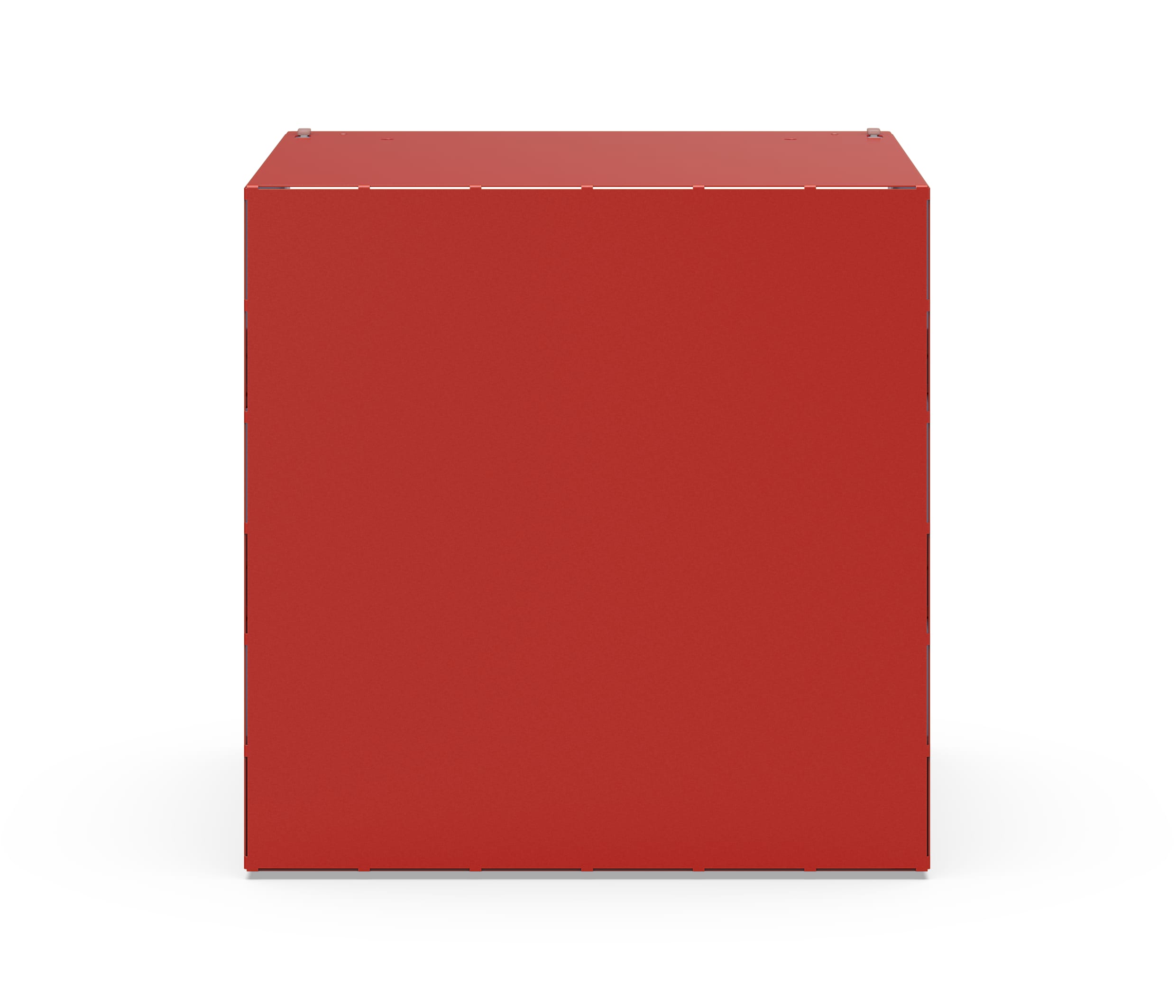 HON-Voi-HLSL1212.PJFHLSL1212.PJF-700-001