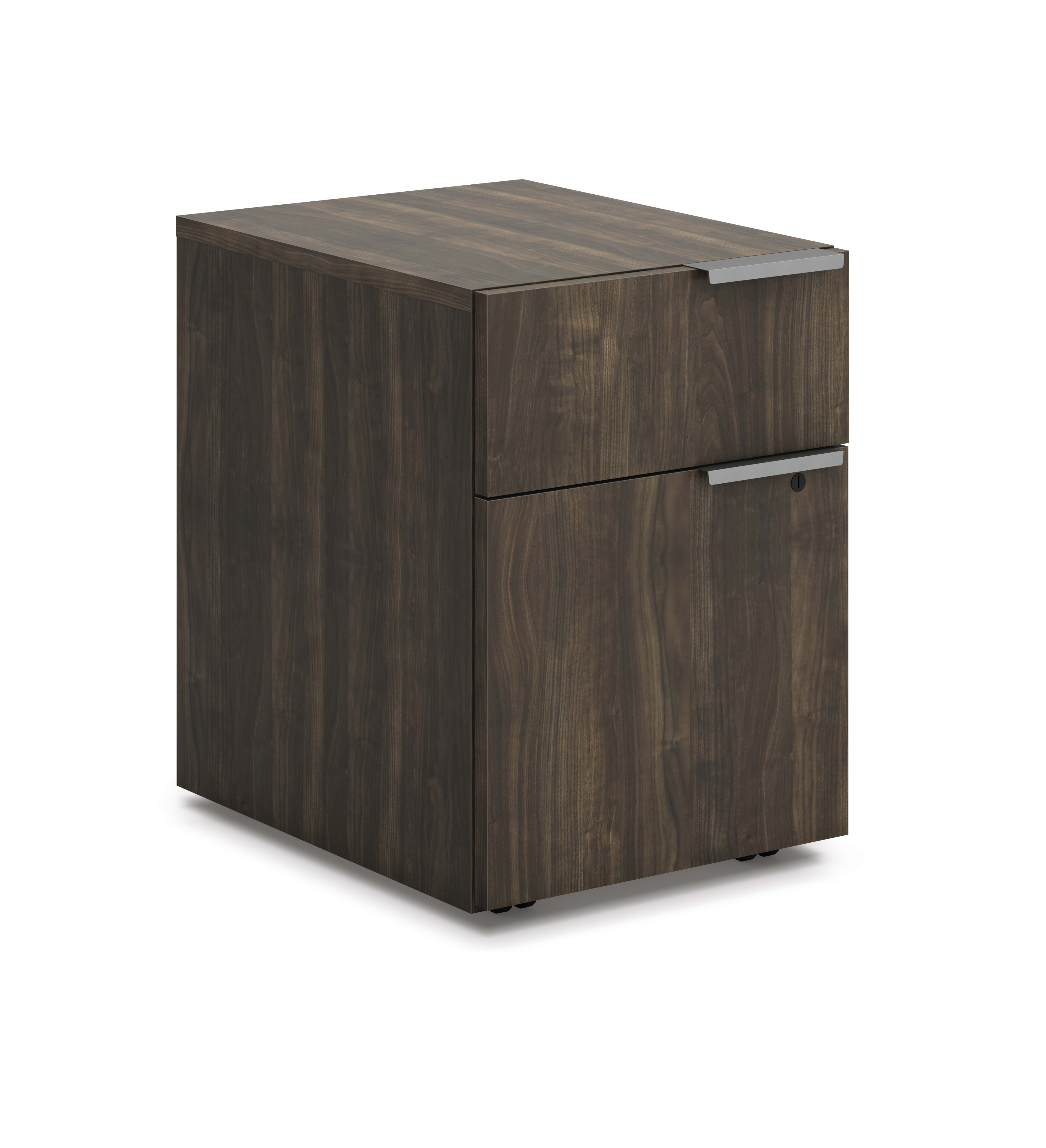 Voi Pedestal