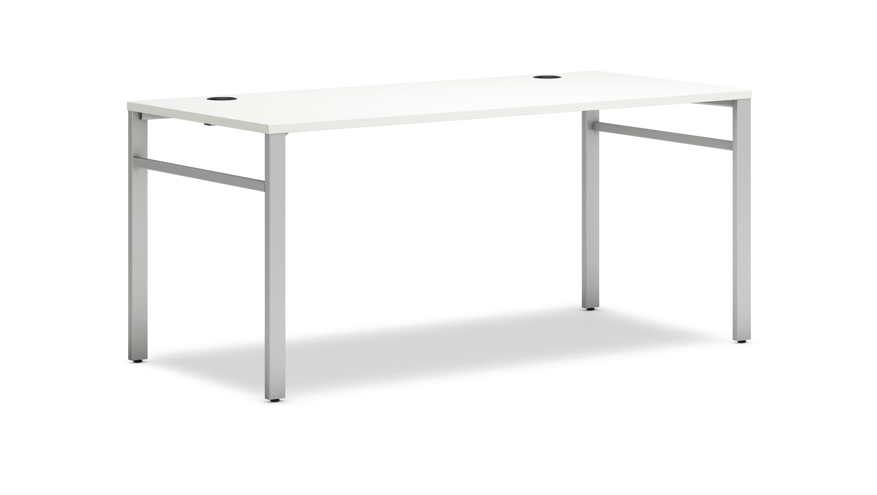 HON-Mod-700-087