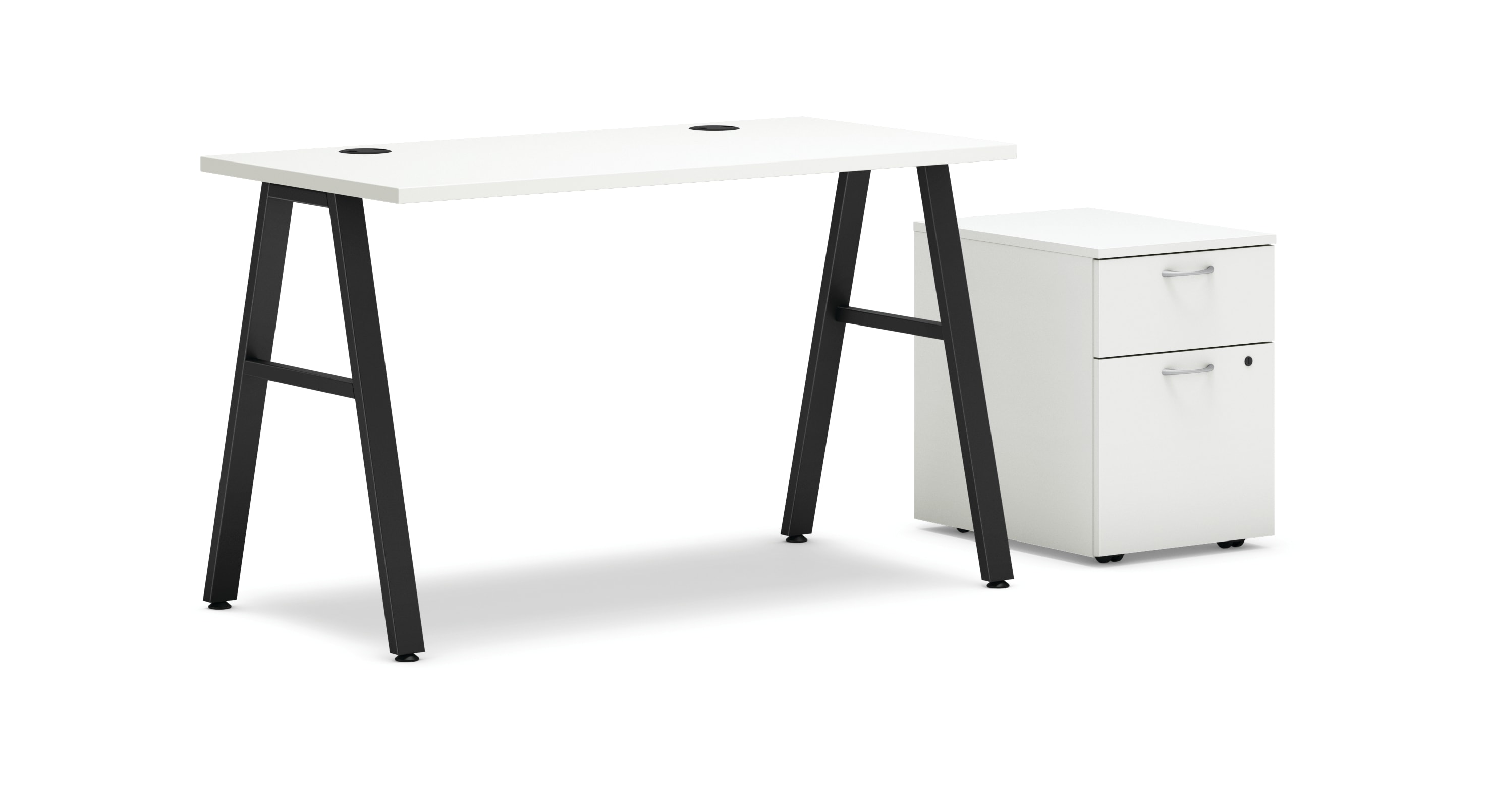 HON-Mod-700-077