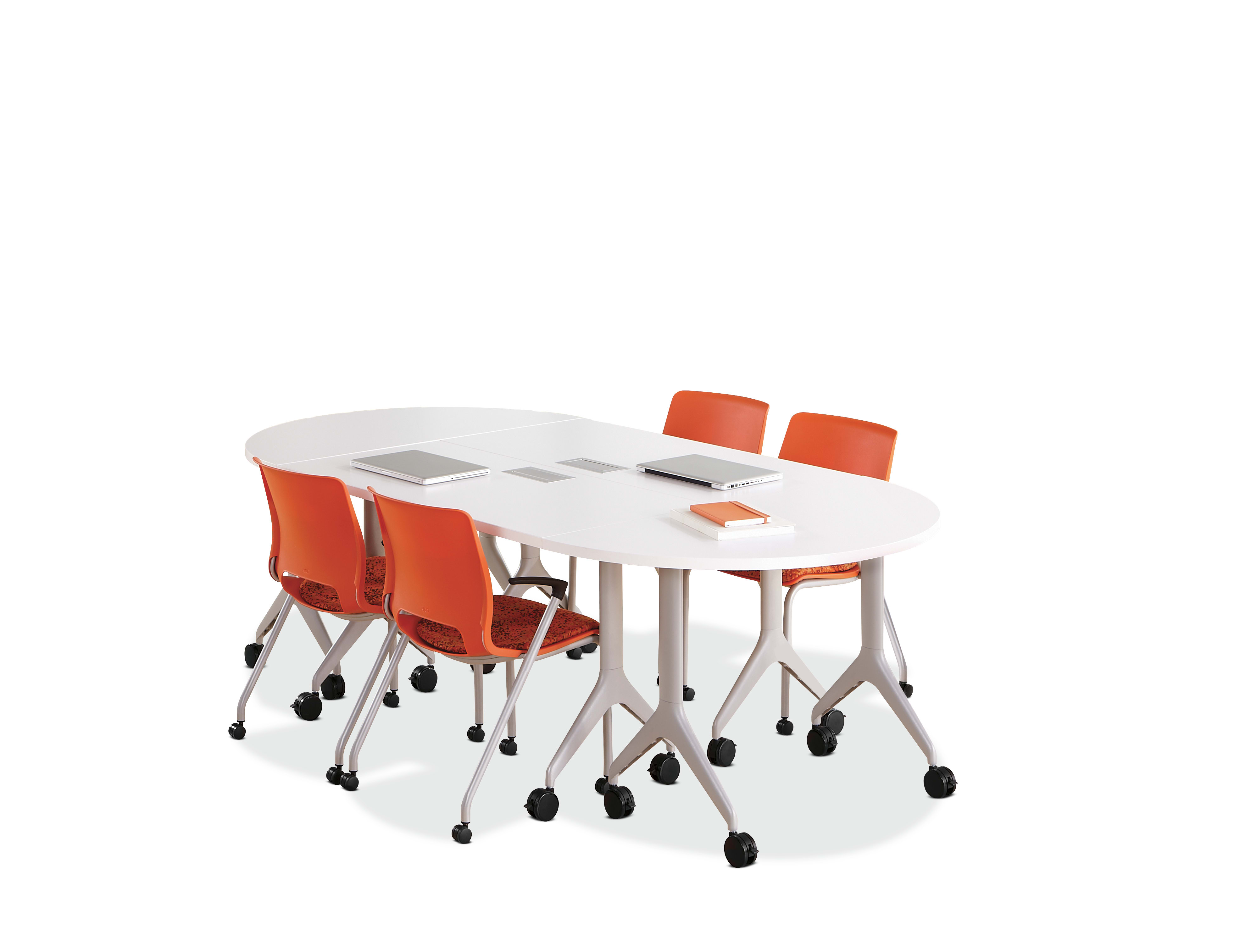 HON-Motivate-HMVR-700-002
