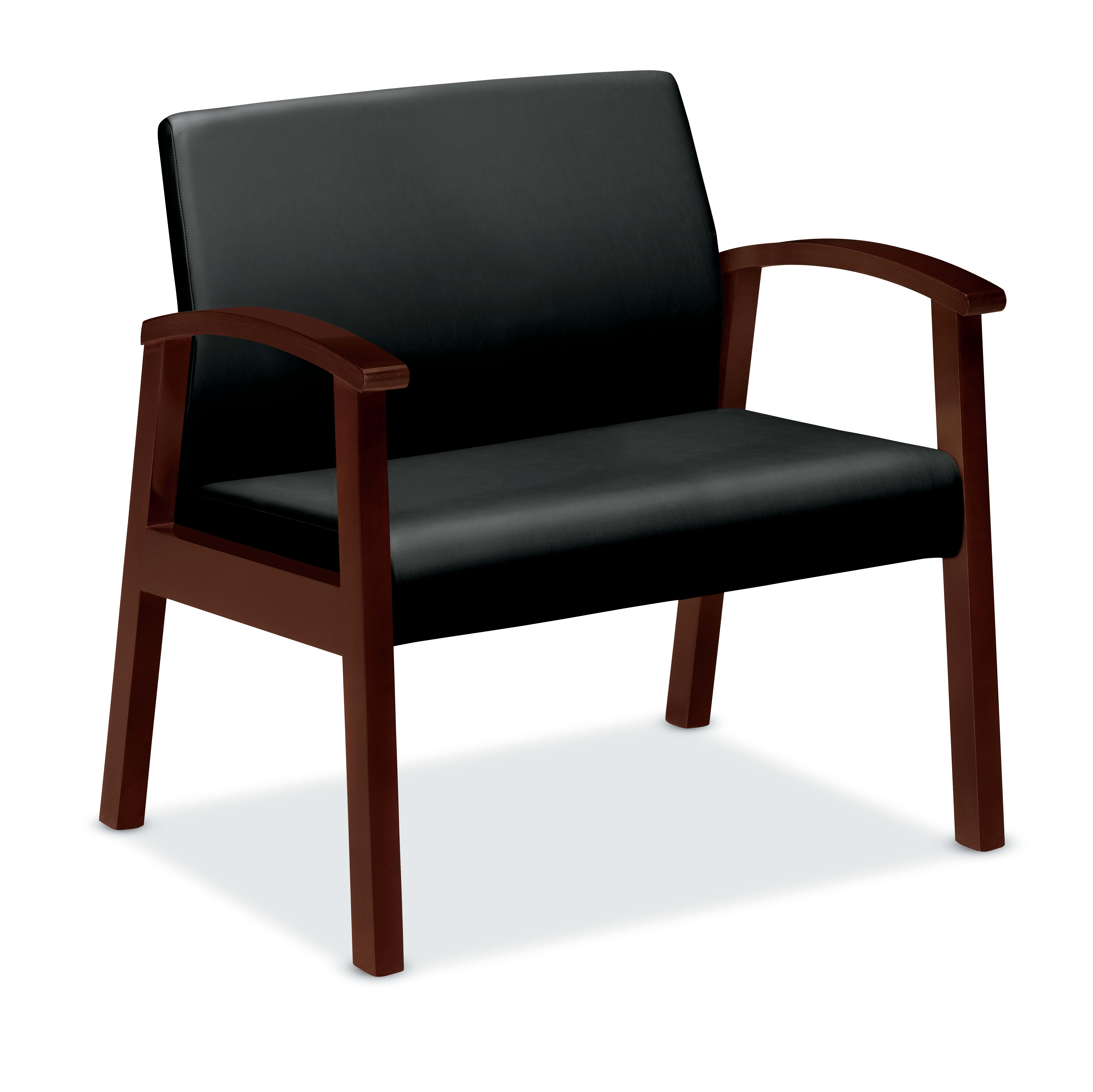 HON-Versant-HHCB50.N.SS11-045-001