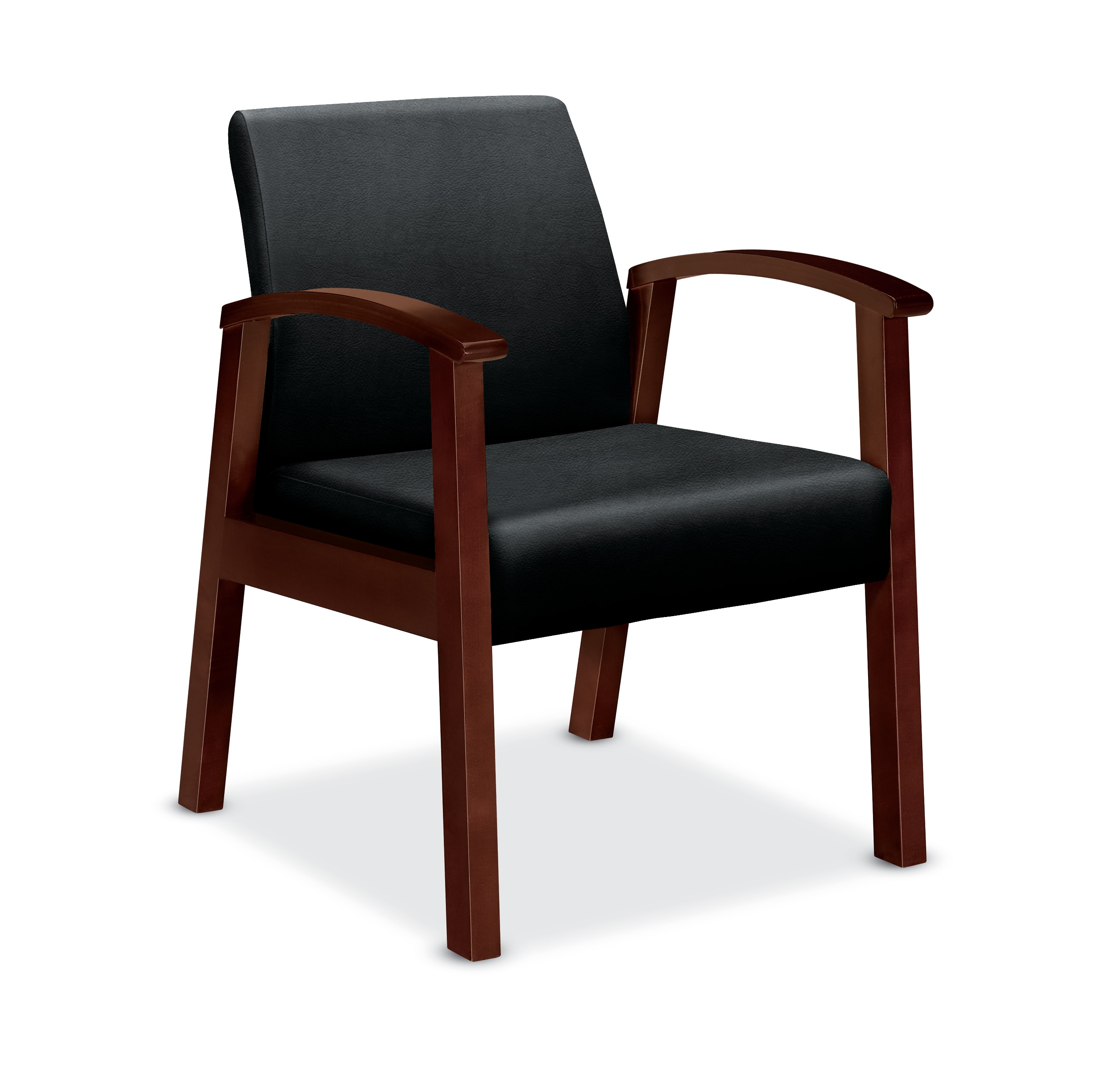 HON-Versant-HHCT01.N.SS11-045-001