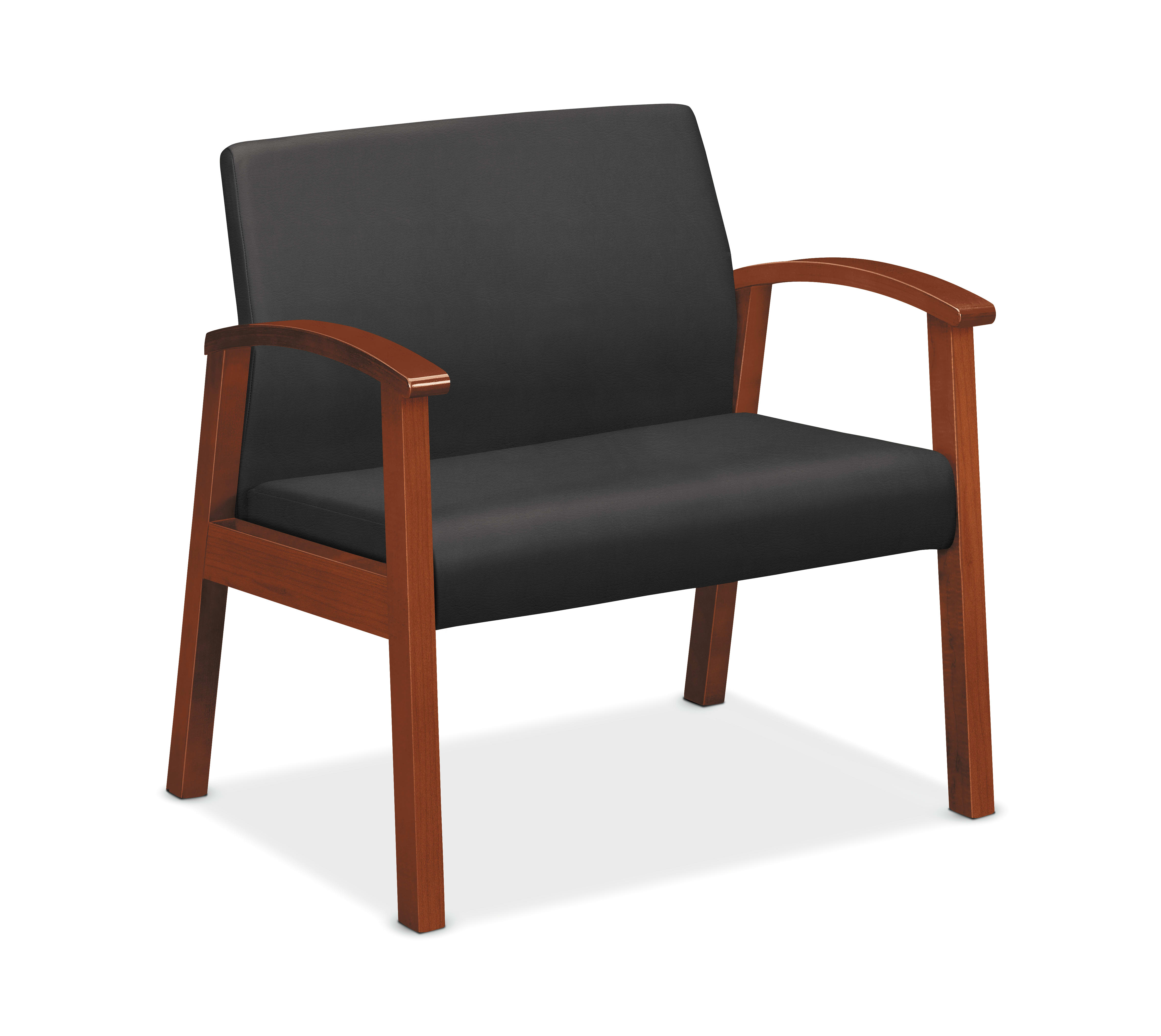 HON-Versant-HHCB50.COGN.WP39-045-001