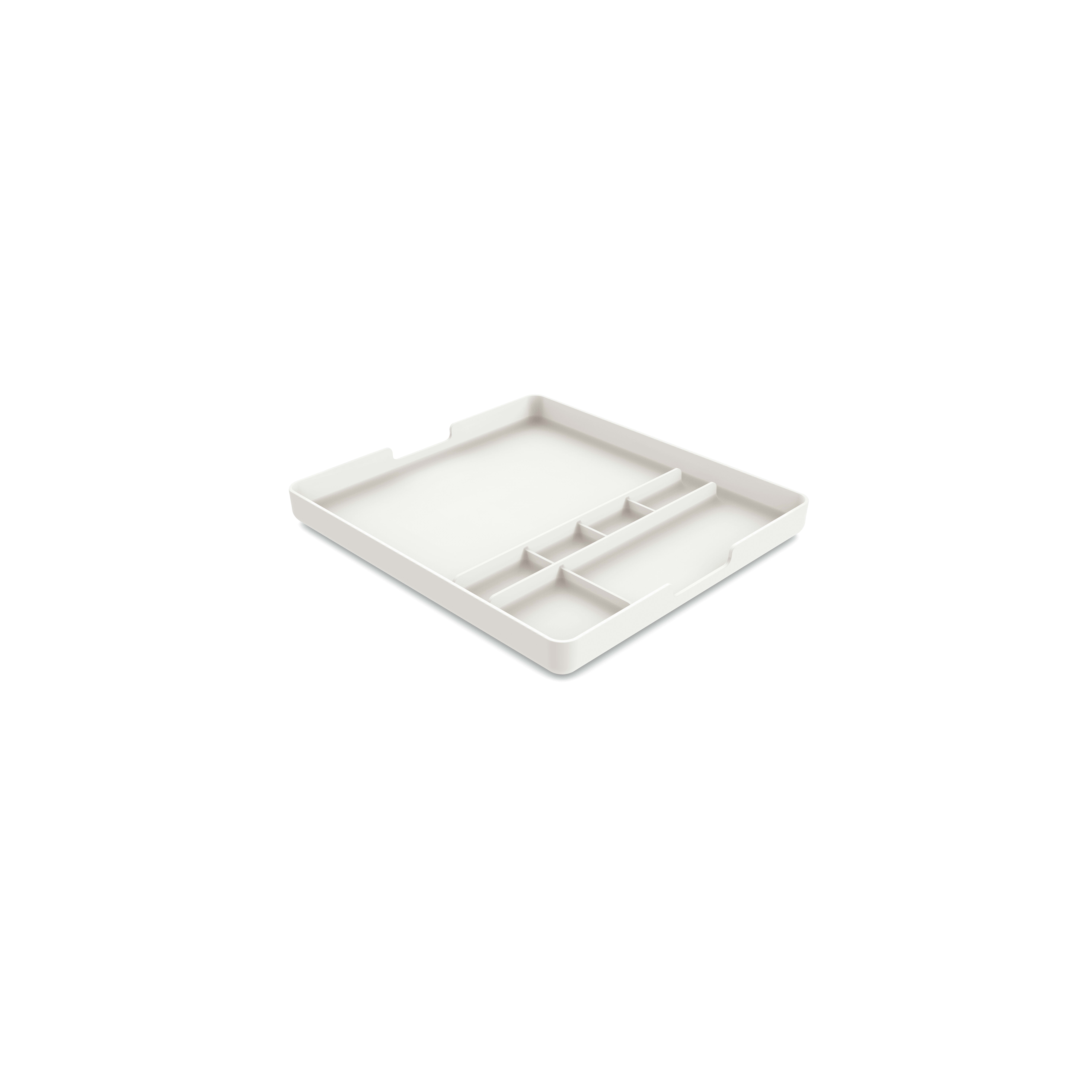 HON-Fuse-HAELT.DW-045-001